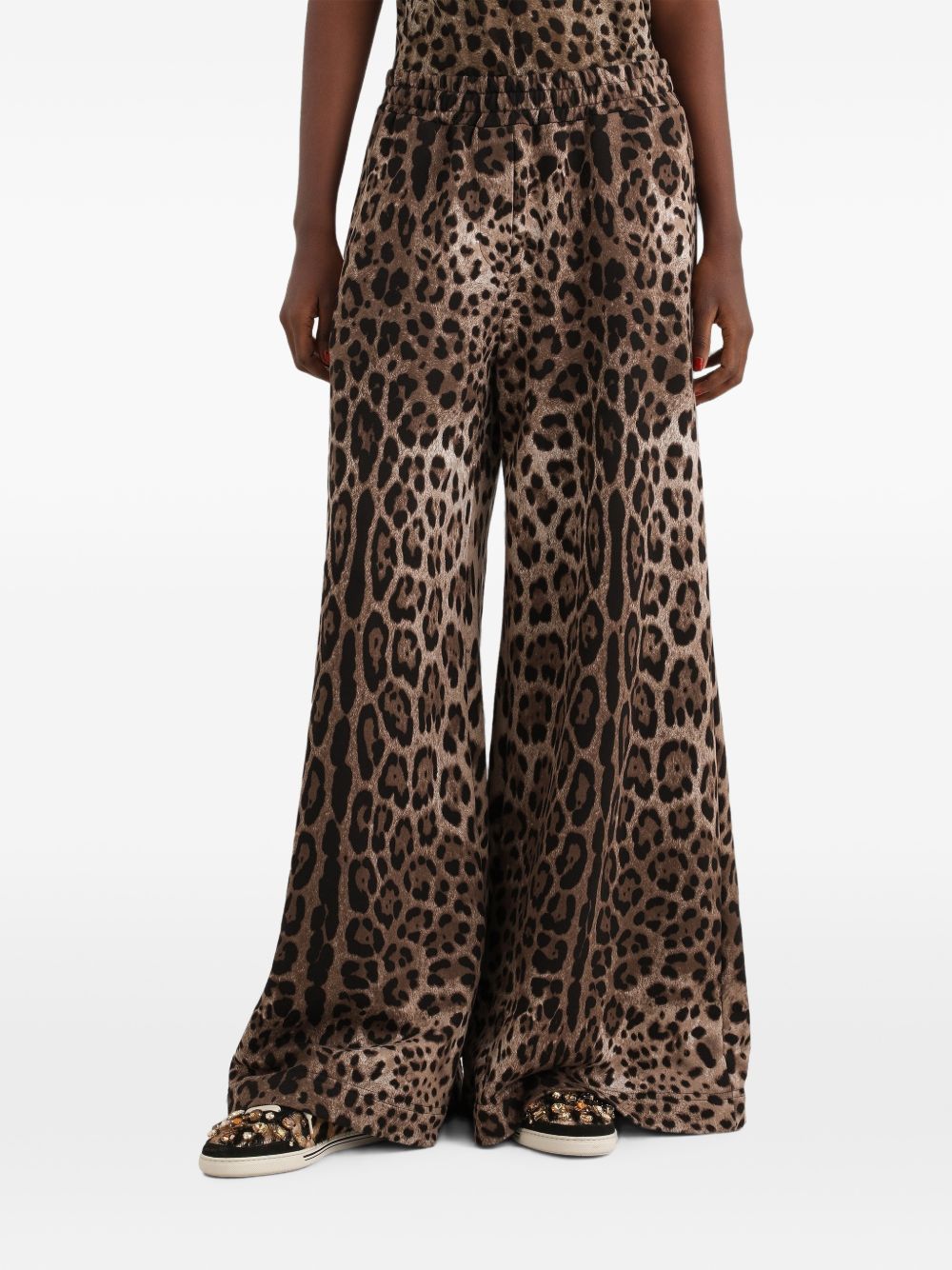 Dolce & gabbana trousers – Dolce & Gabbana Ring – 100%Cotton