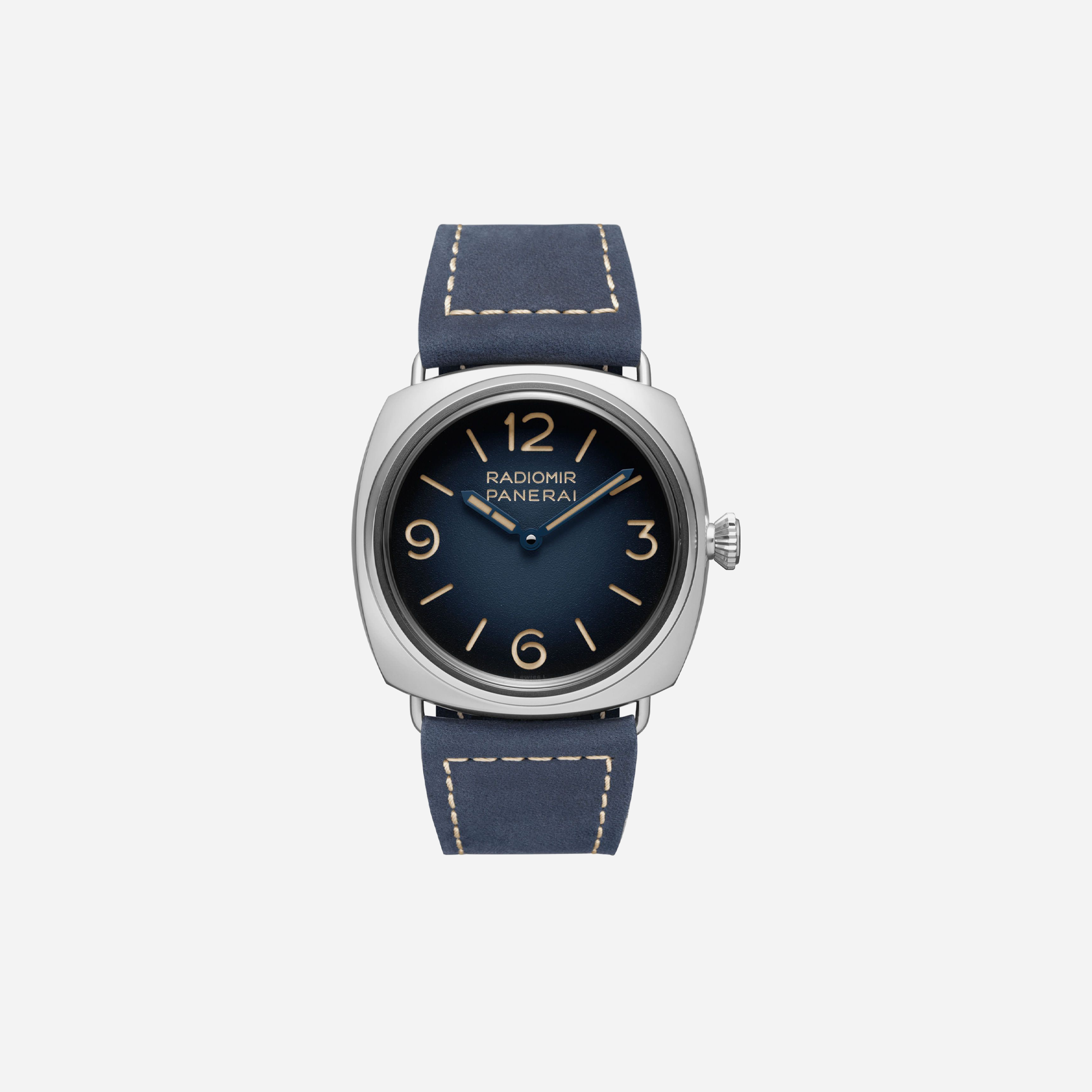 Panerai Radiomir Origine