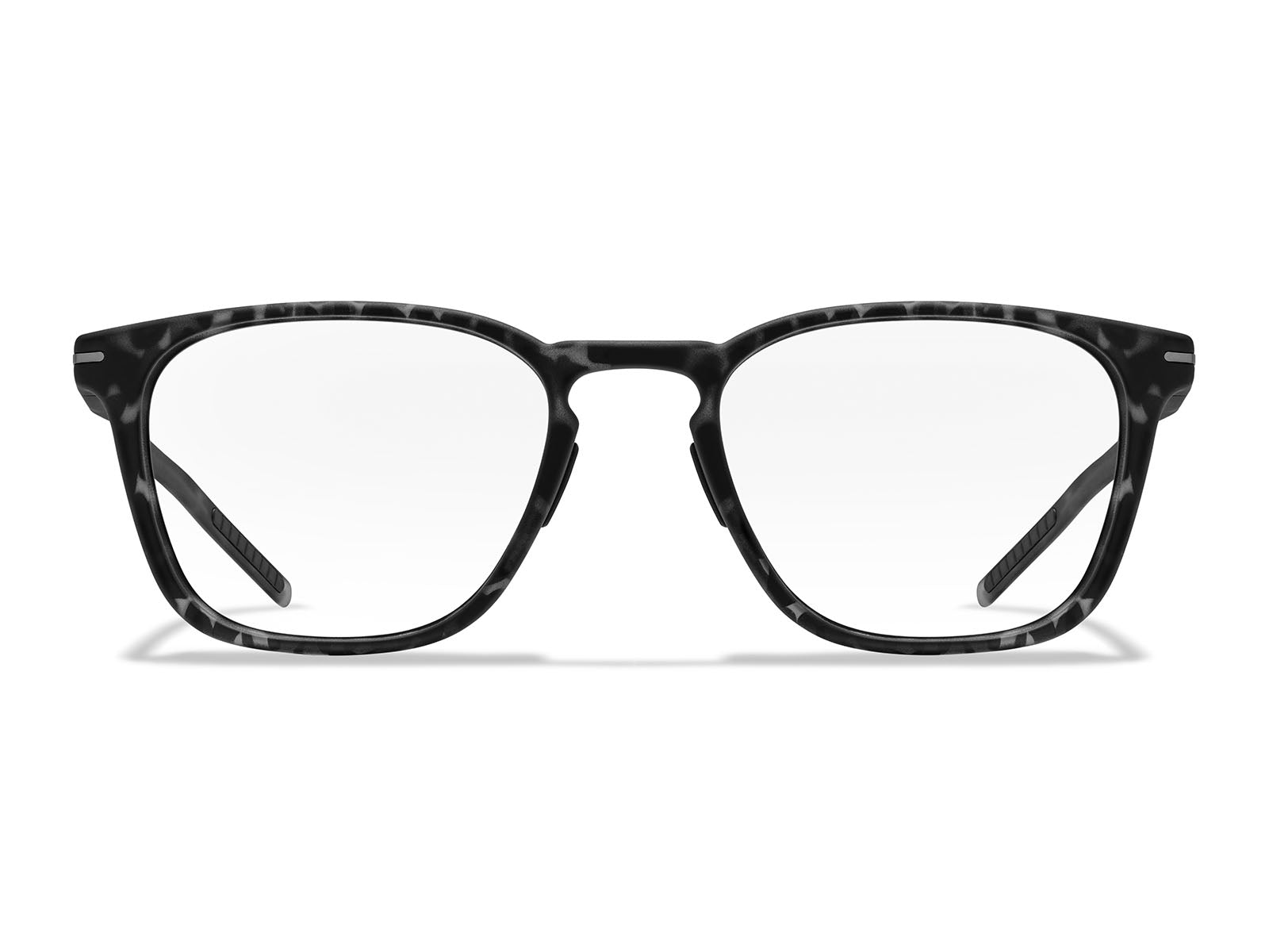 ROKA Rory 2.0 Readers - view 87
