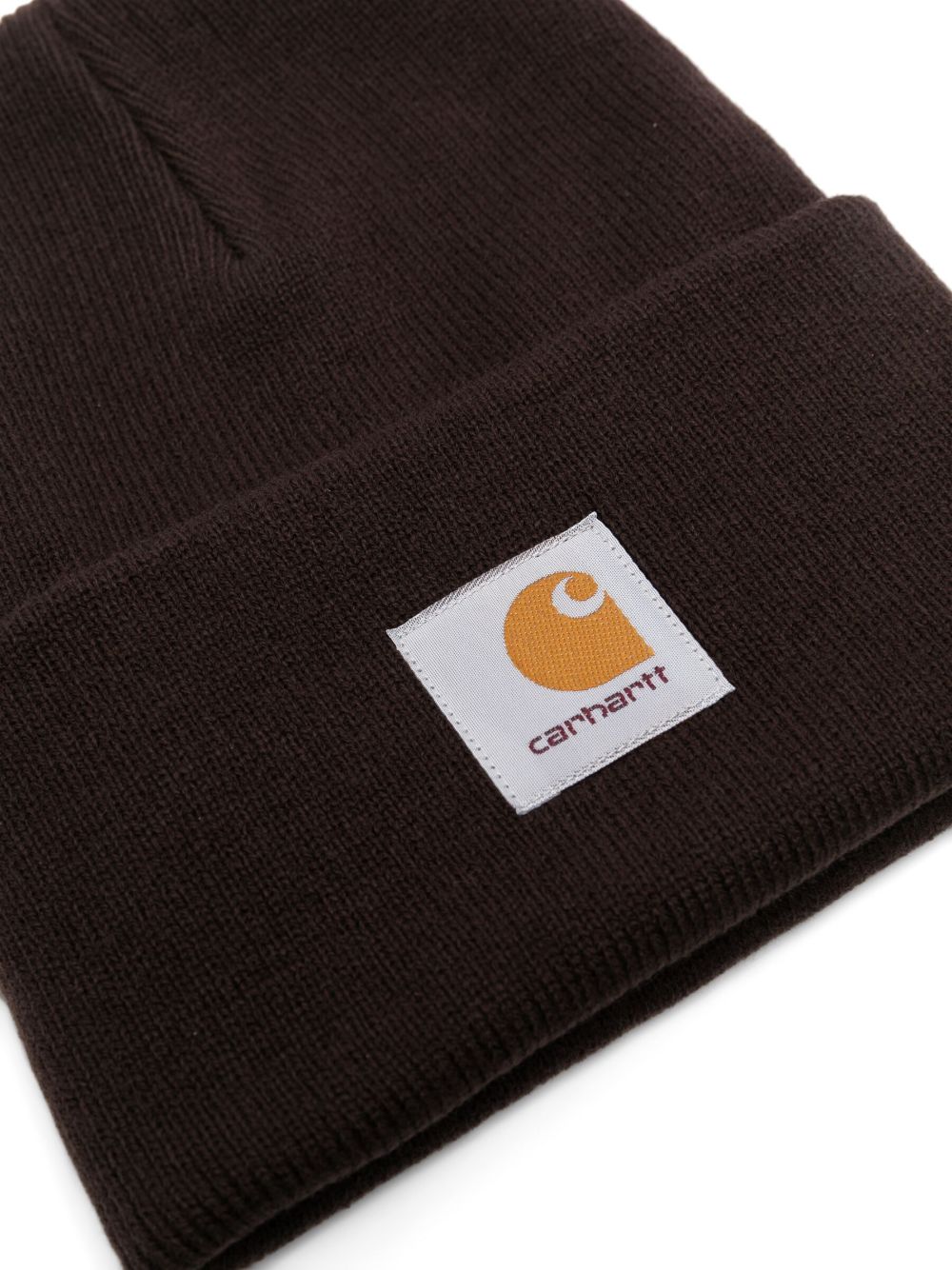 CARHARTT WIP MAIN Hats – 100% Acrylic - view 2