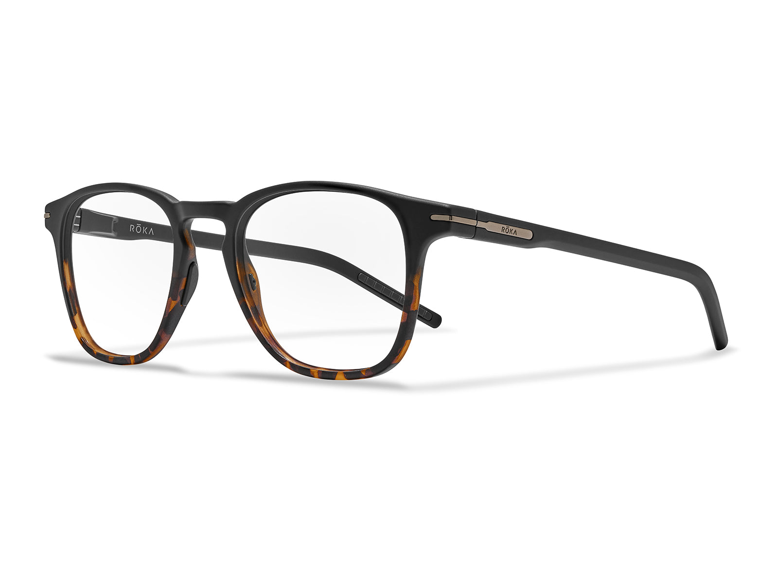 ROKA Hunter 2.0 Eyeglasses - view 15