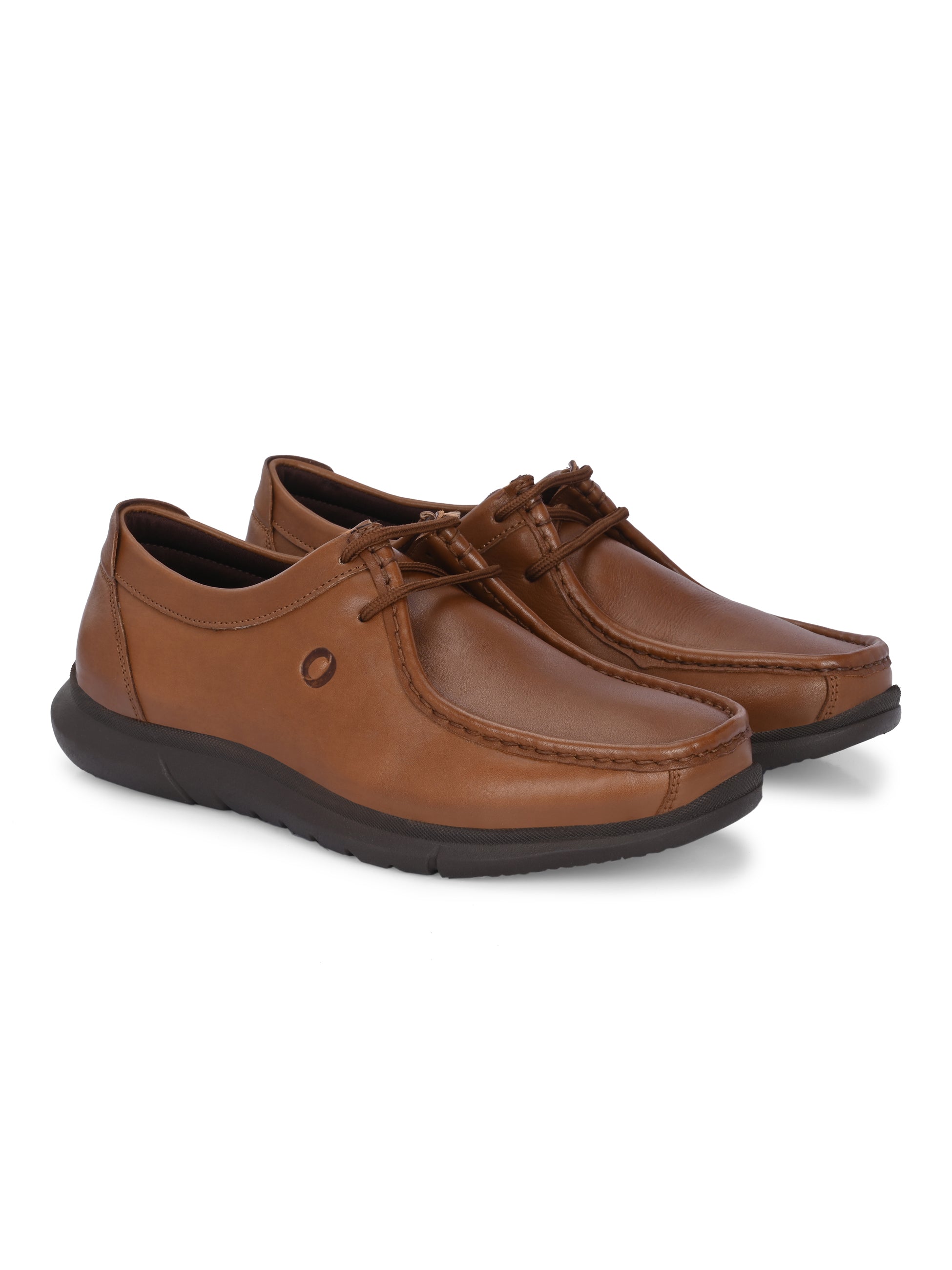 Egoss Shoes Zero Gravity Sneakers by Egoss - view 5