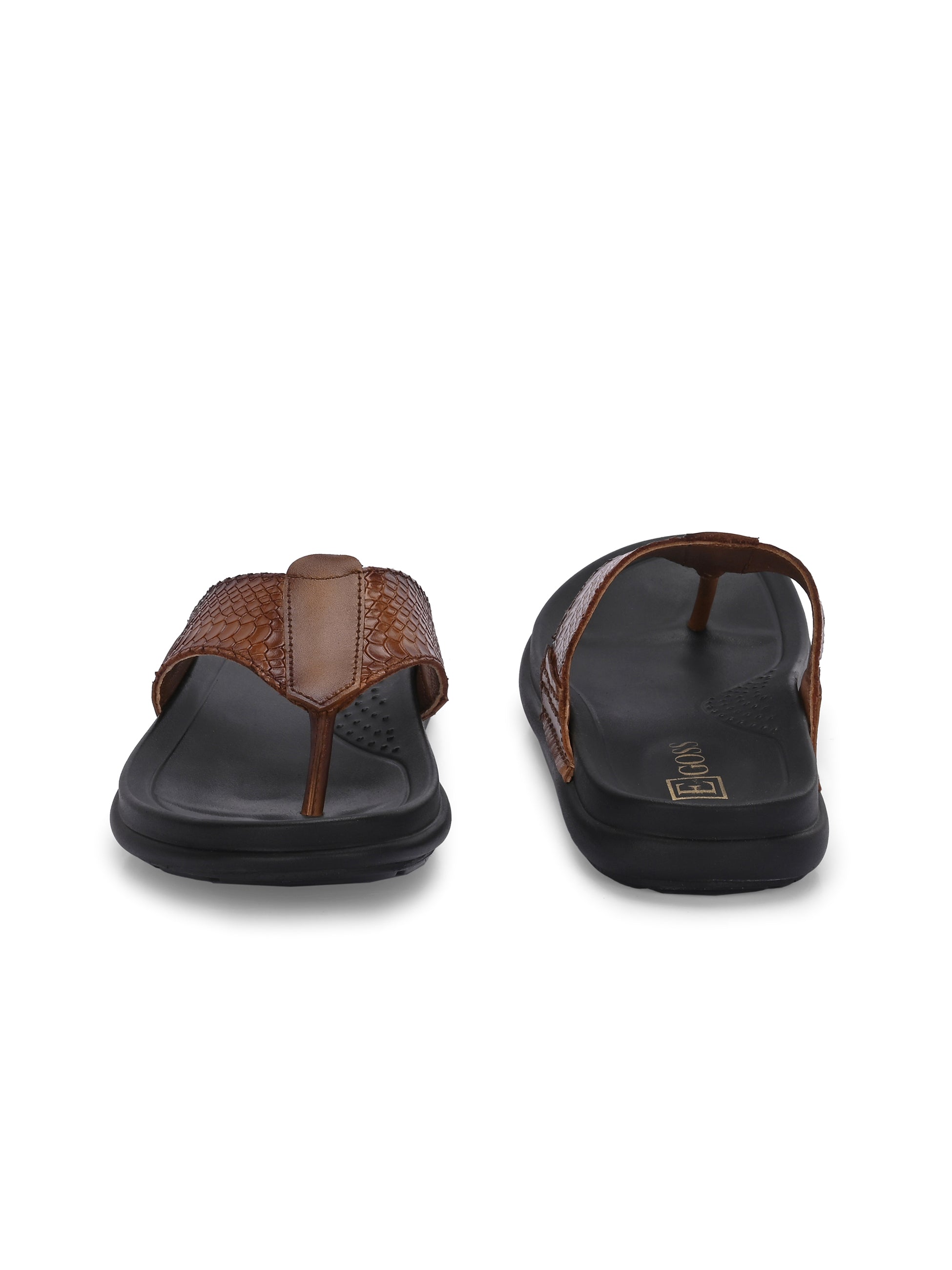 Egoss Shoes Egoss Casual Slippers For Men - view 13