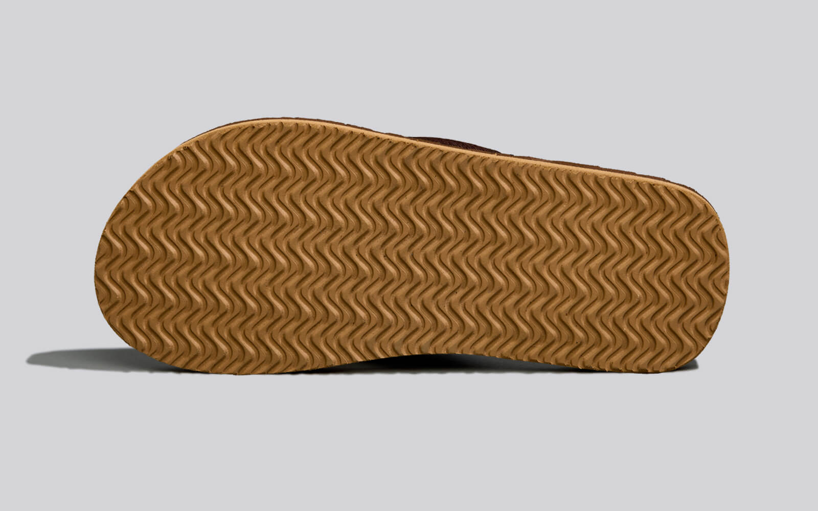 Neeman's Float Ease Flips : Tan - view 6