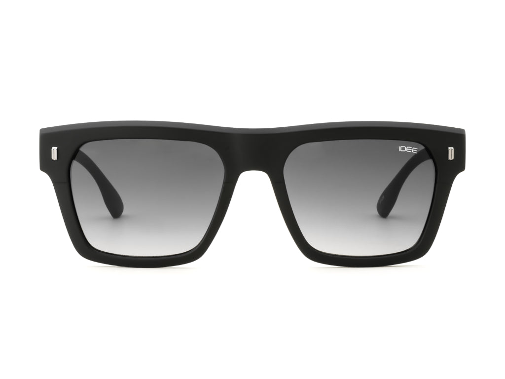iDEE S3228 C2 53 SUNGLASSES - view 2