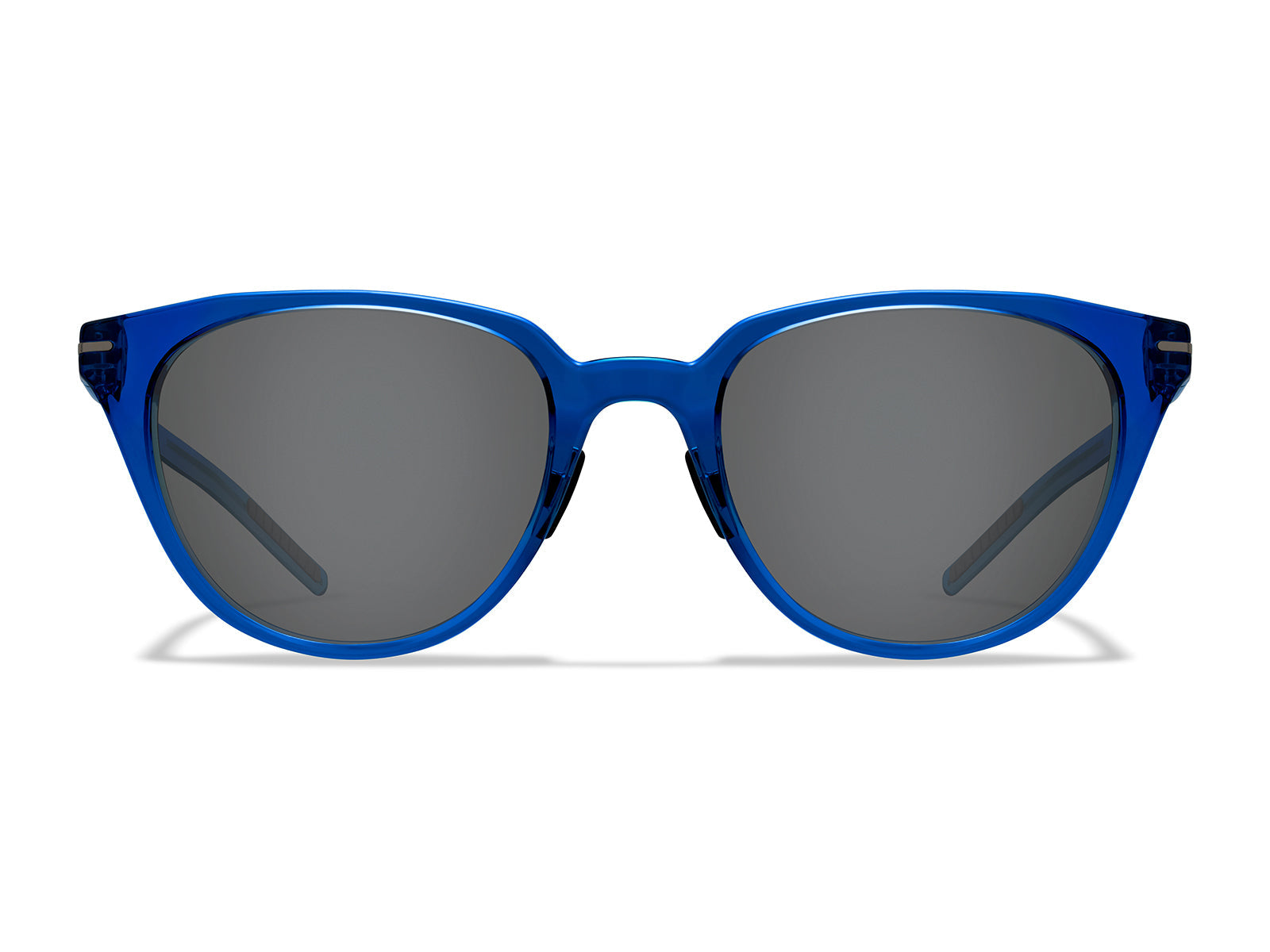 2 0 sunglasses – ROKA Lola 2.0 Sunglasses Outlet – Crystal Tahoe Frame - Dark Carbon (Polarized) Lens