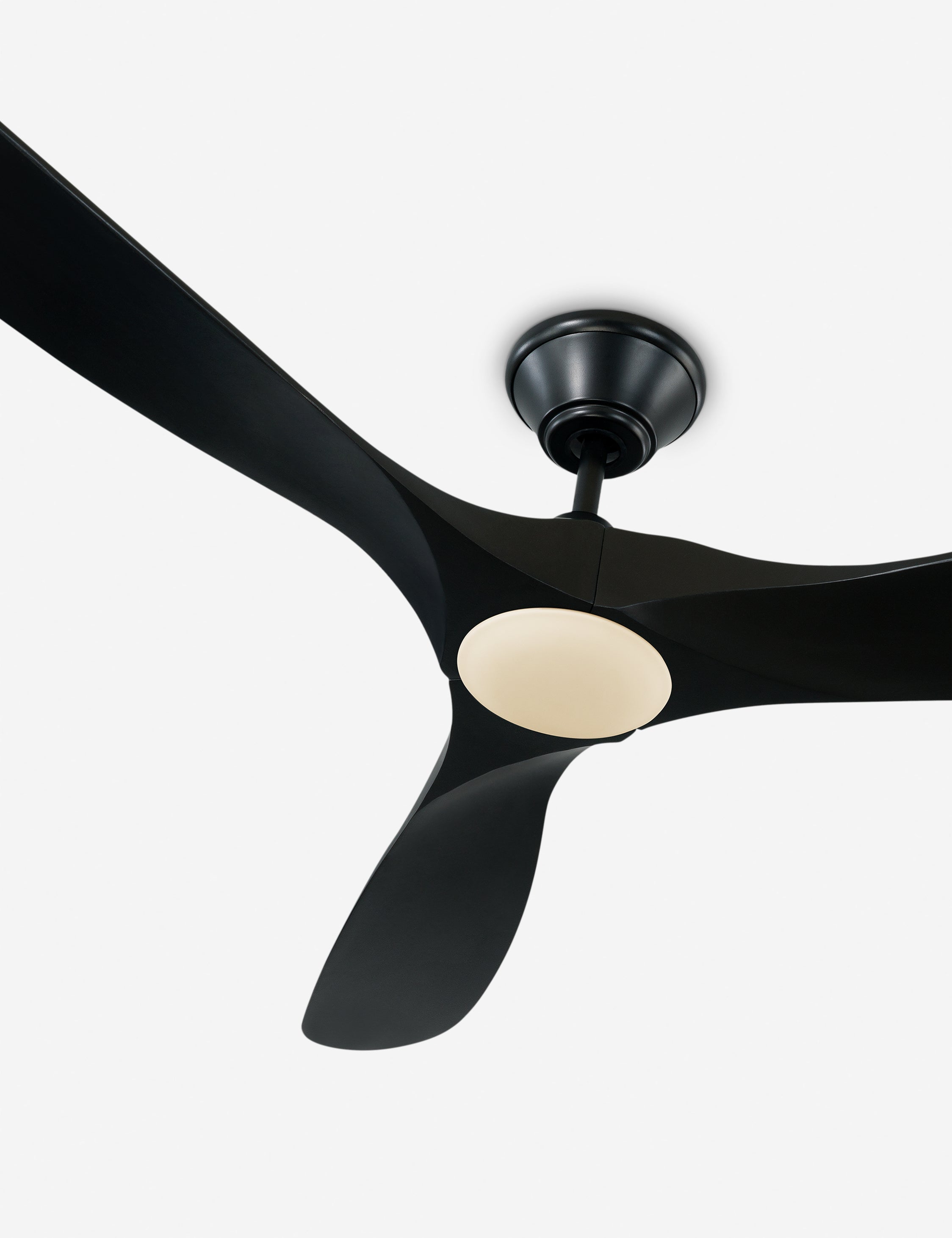 Lulu and Georgia Delos Ceiling Fan - view 22