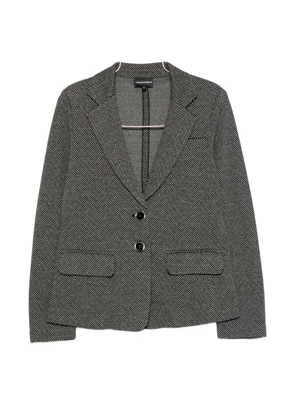Emporio armani jackets – Emporio Armani Jacket