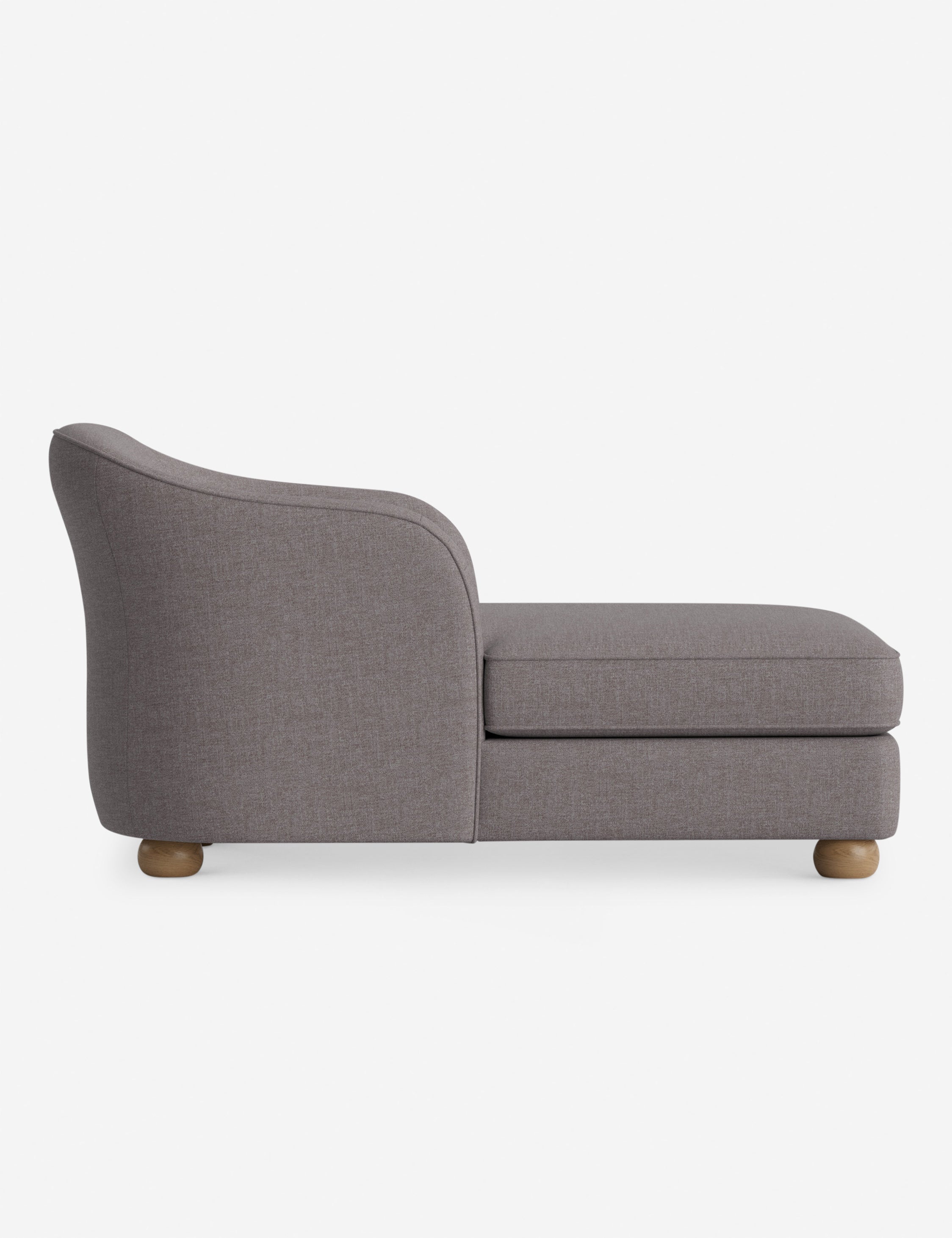 Lulu and Georgia Ingmar Chaise by DISC Interiors - view 160