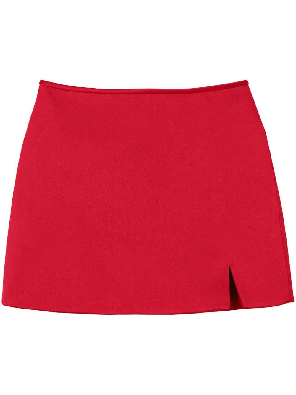 Marc Jacobs The Duchess skirt – Polyester 100%