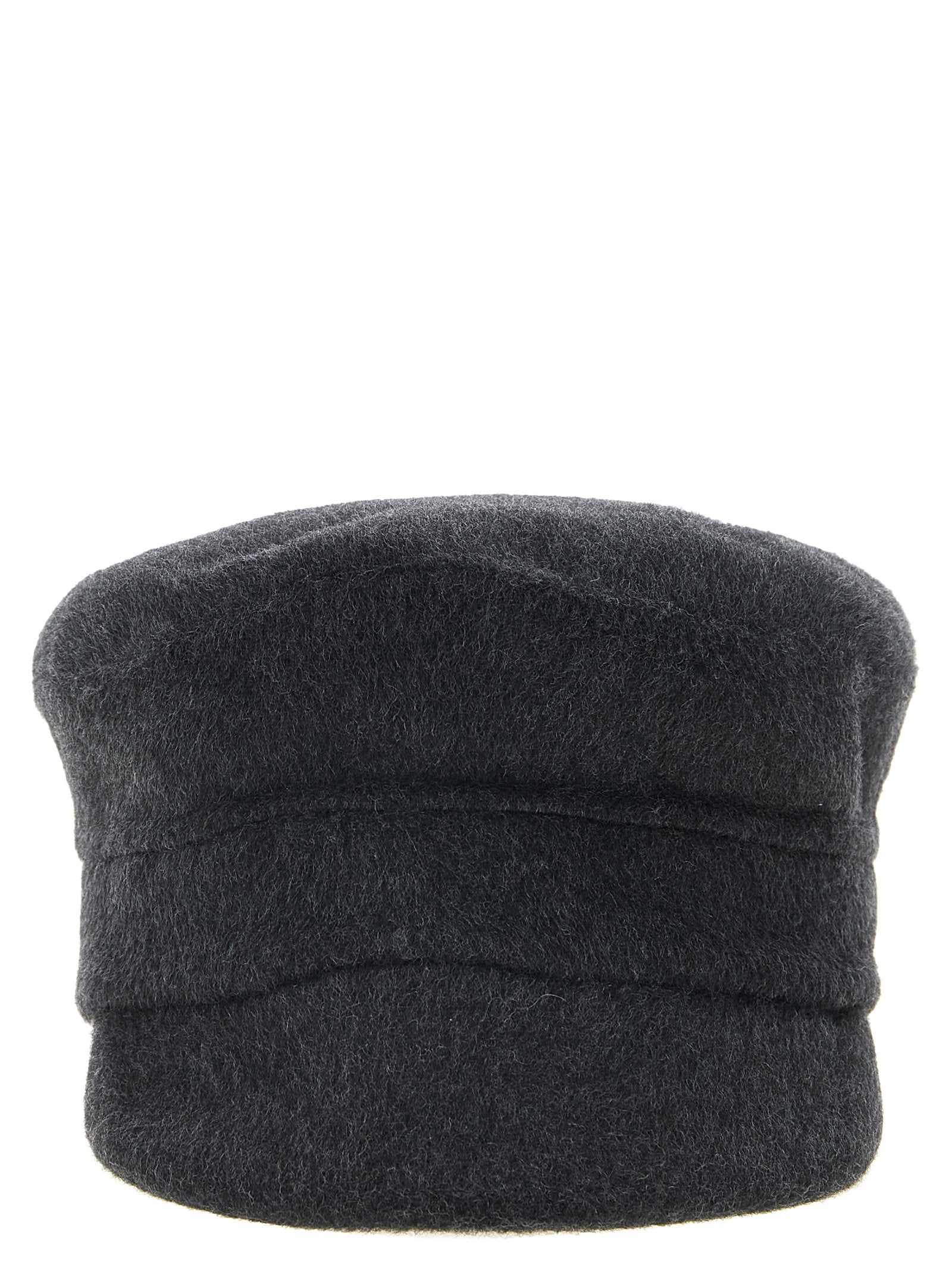 H leak26 hat – P.A.R.O.S.H. Leak26 Hat – 100% wool