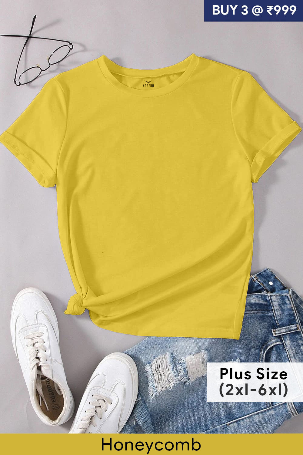 Series oversized tee – BlackTree(THHOR SERIES)Oversized Tee for girls