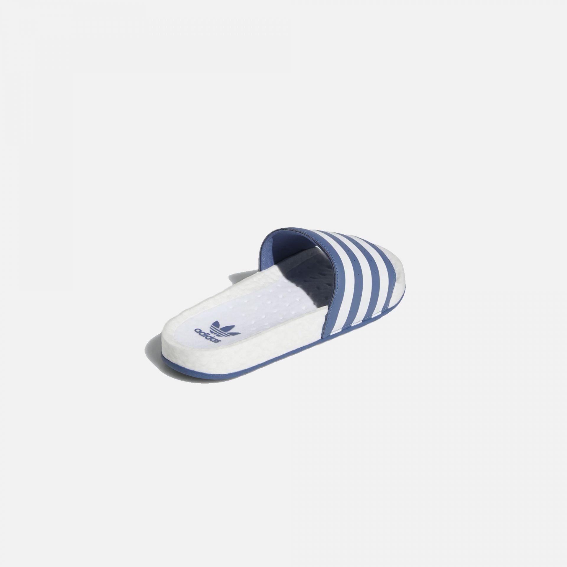 Adidas Originals | ADILETTE BOOST SLIDES - view 2