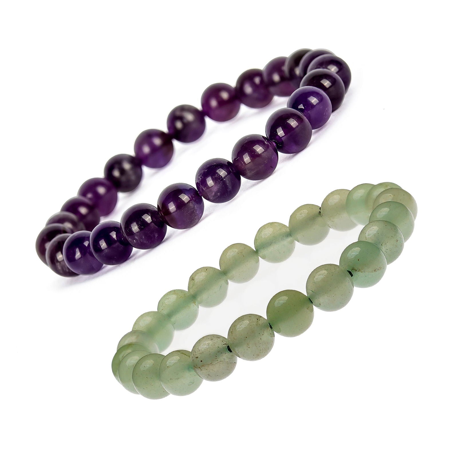 Gemsmantra Health Harmony Set - view 2