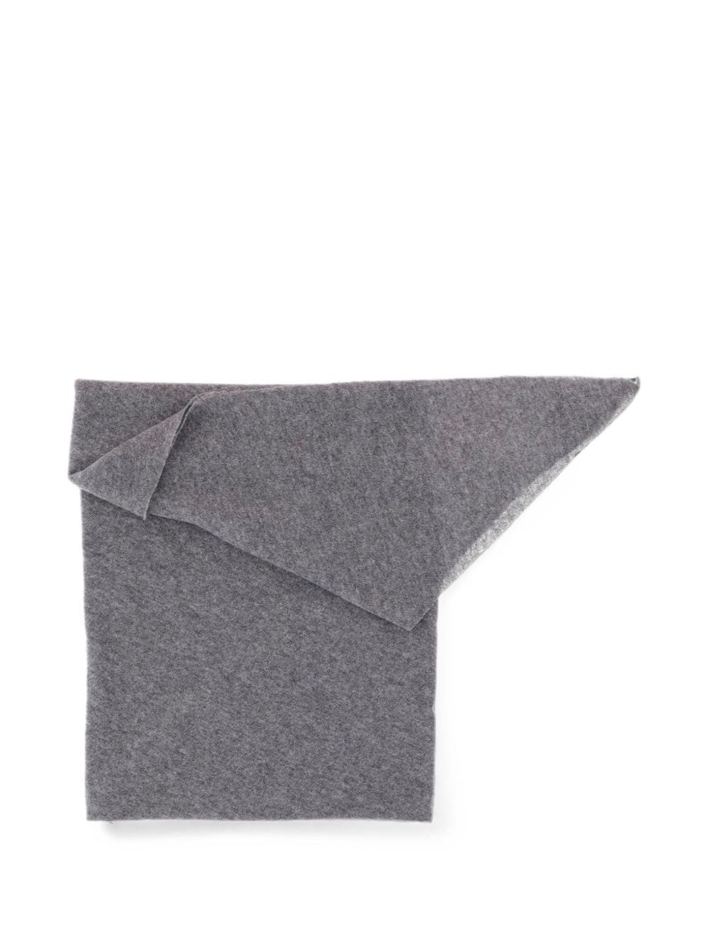 Faliero sarti caps – Faliero Sarti Scarfs – Cashmere 100%