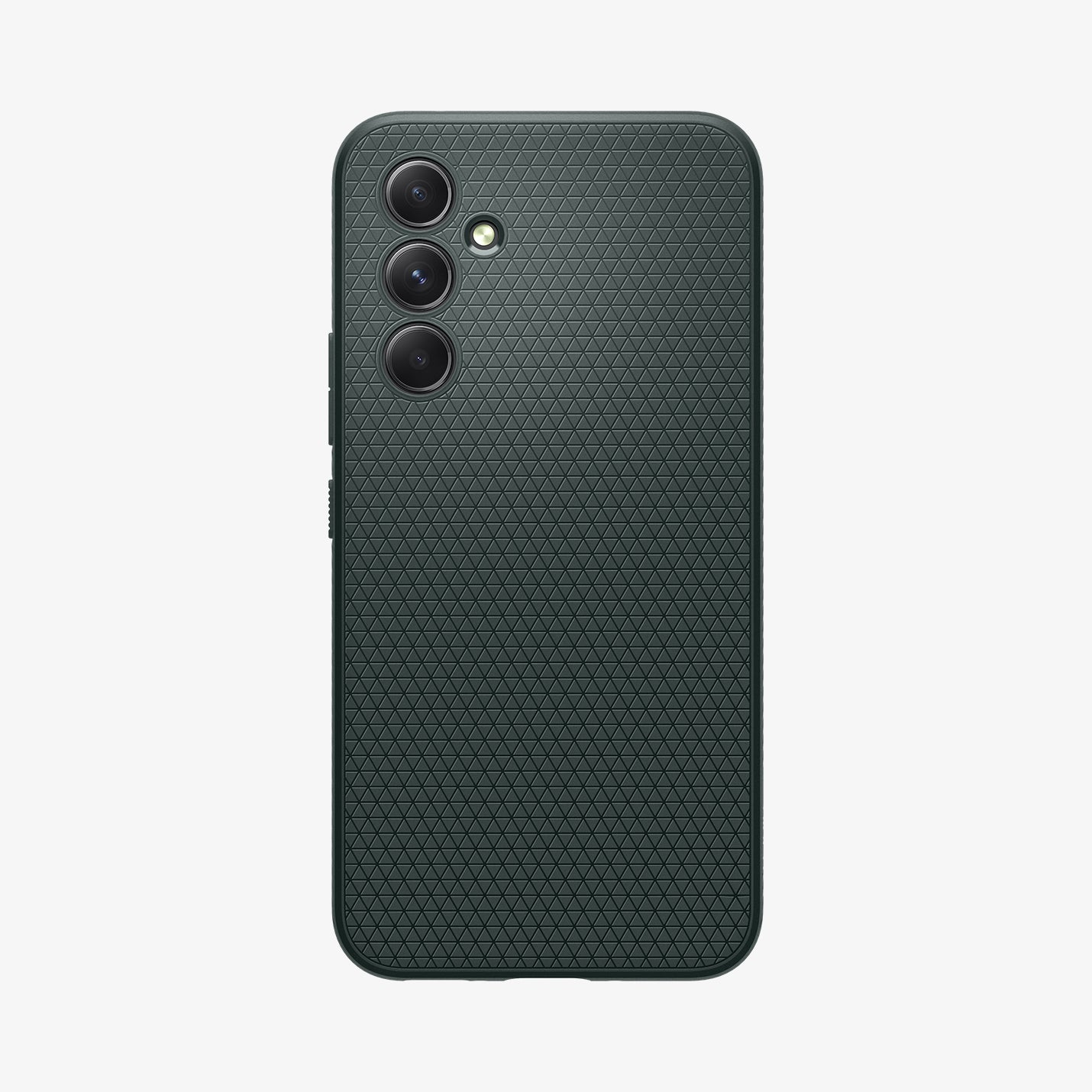 Galaxy A Series - Liquid Air - view 68