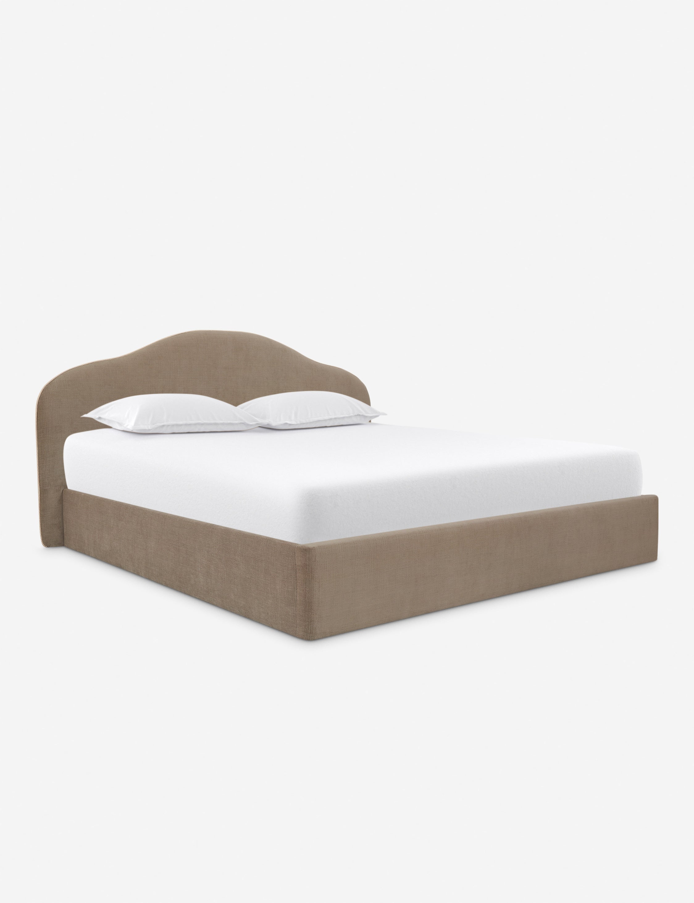 Lulu and Georgia Shara Storage Bed - view 7
