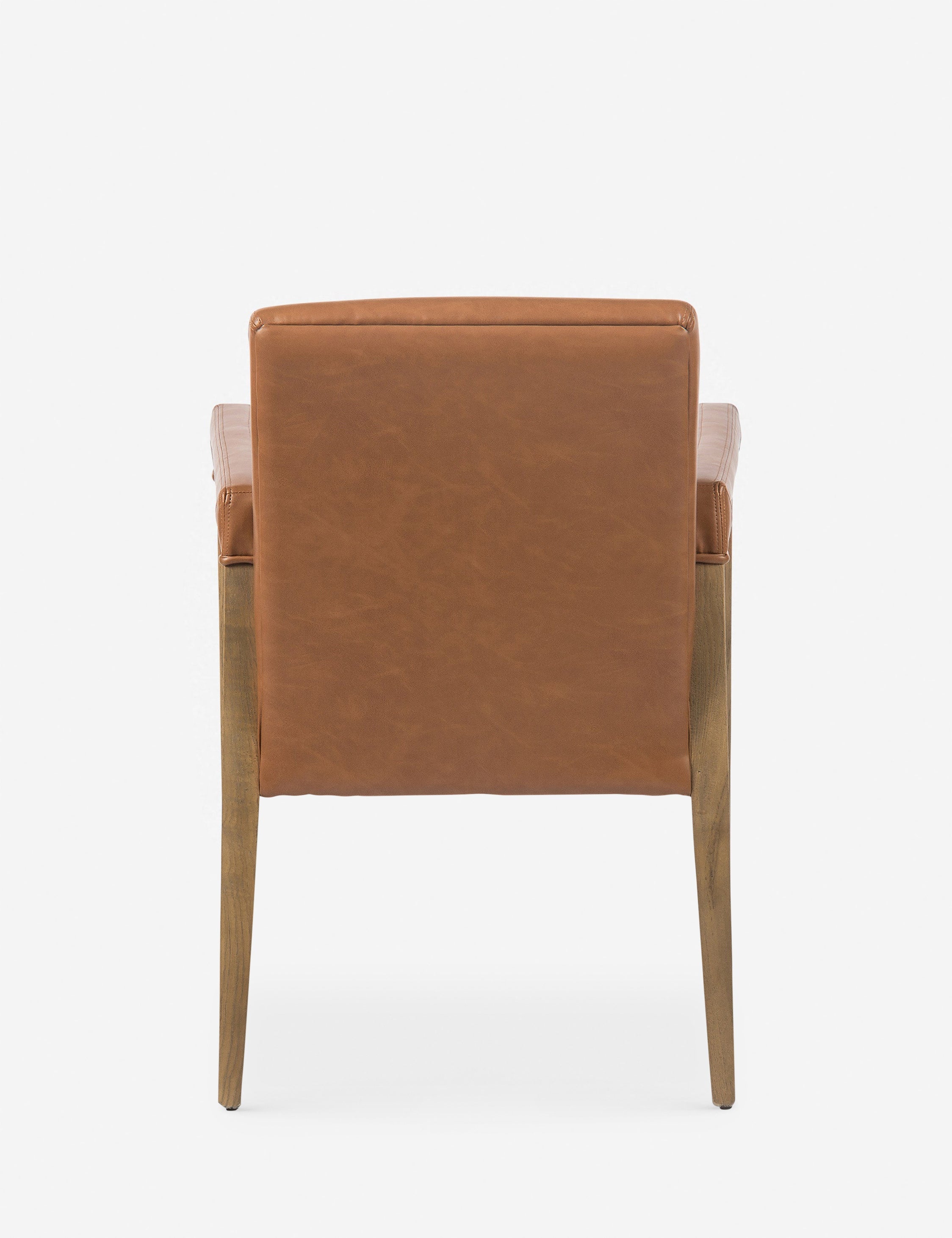 Lulu and Georgia Marla Dining Chair - view 11