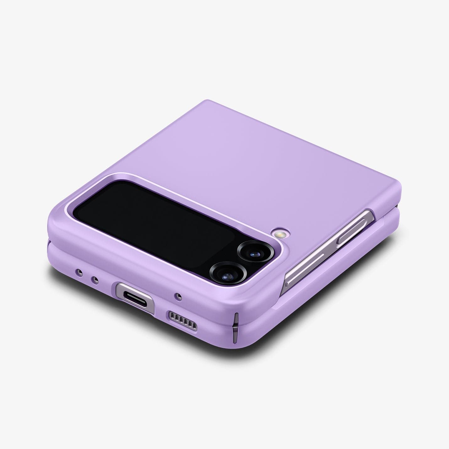 Galaxy Z Flip 4 Series - Air Skin - view 34