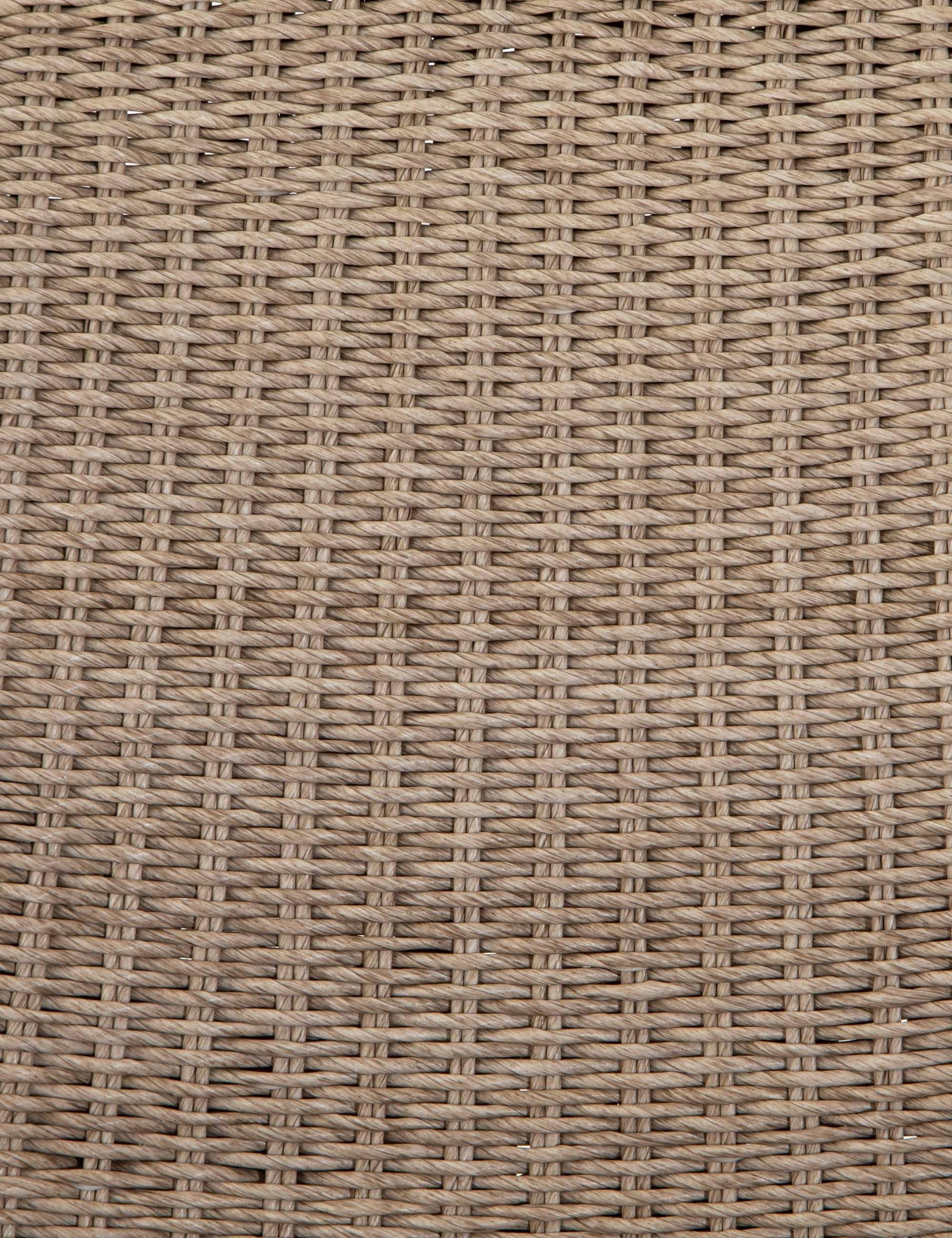 Lulu and Georgia Manila Indoor / Outdoor Accent Chair - view 11