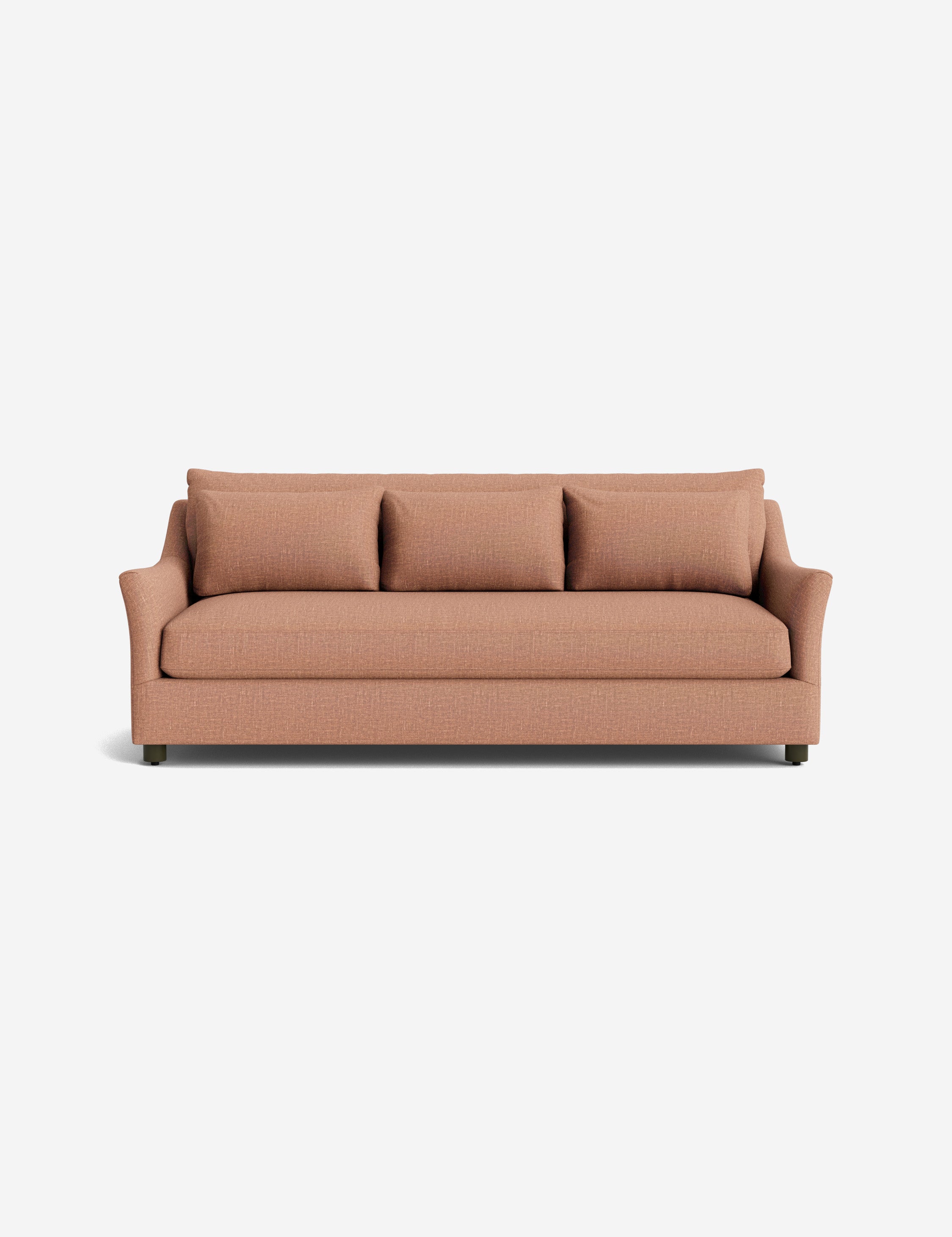 Lulu and Georgia Niven Sleeper Sofa - view 50