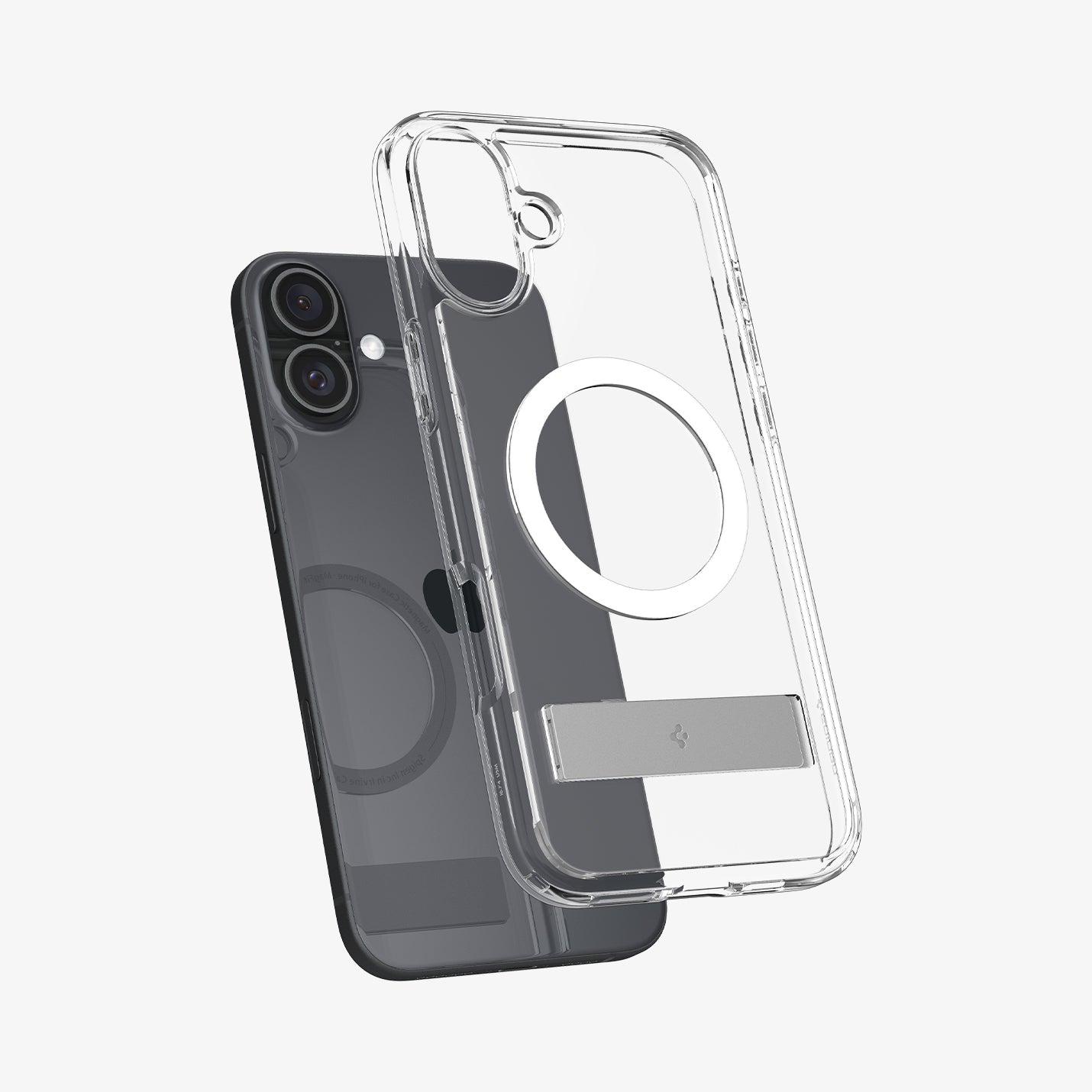 iPhone 16 Series - Ultra Hybrid S (MagFit) - view 15