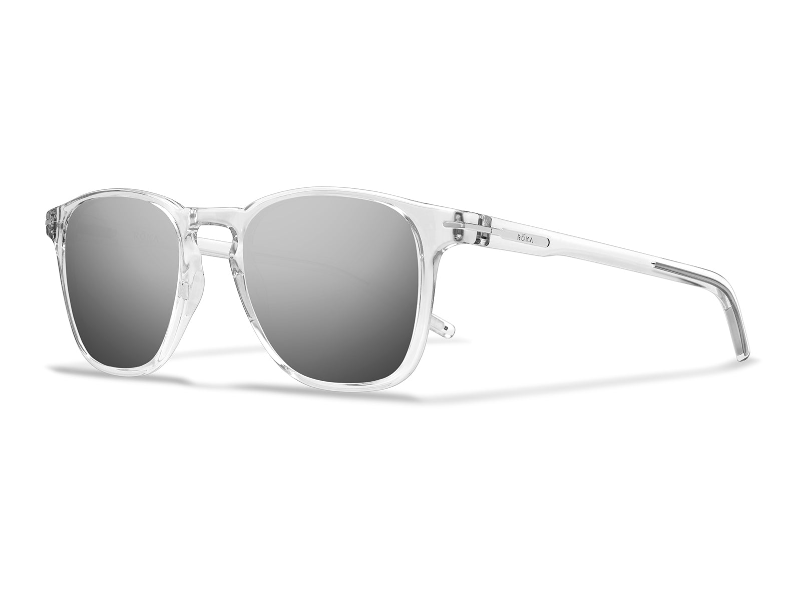 ROKA Hunter 2.0 Prescription Sunglasses - view 35