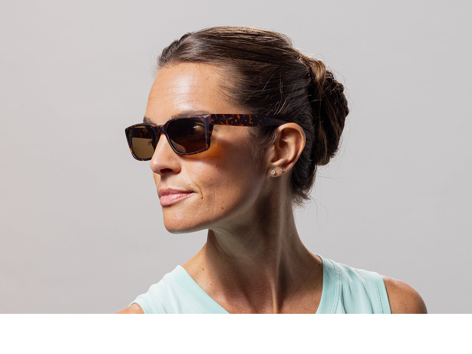 ROKA Mayfield Prescription Sunglasses - view 69