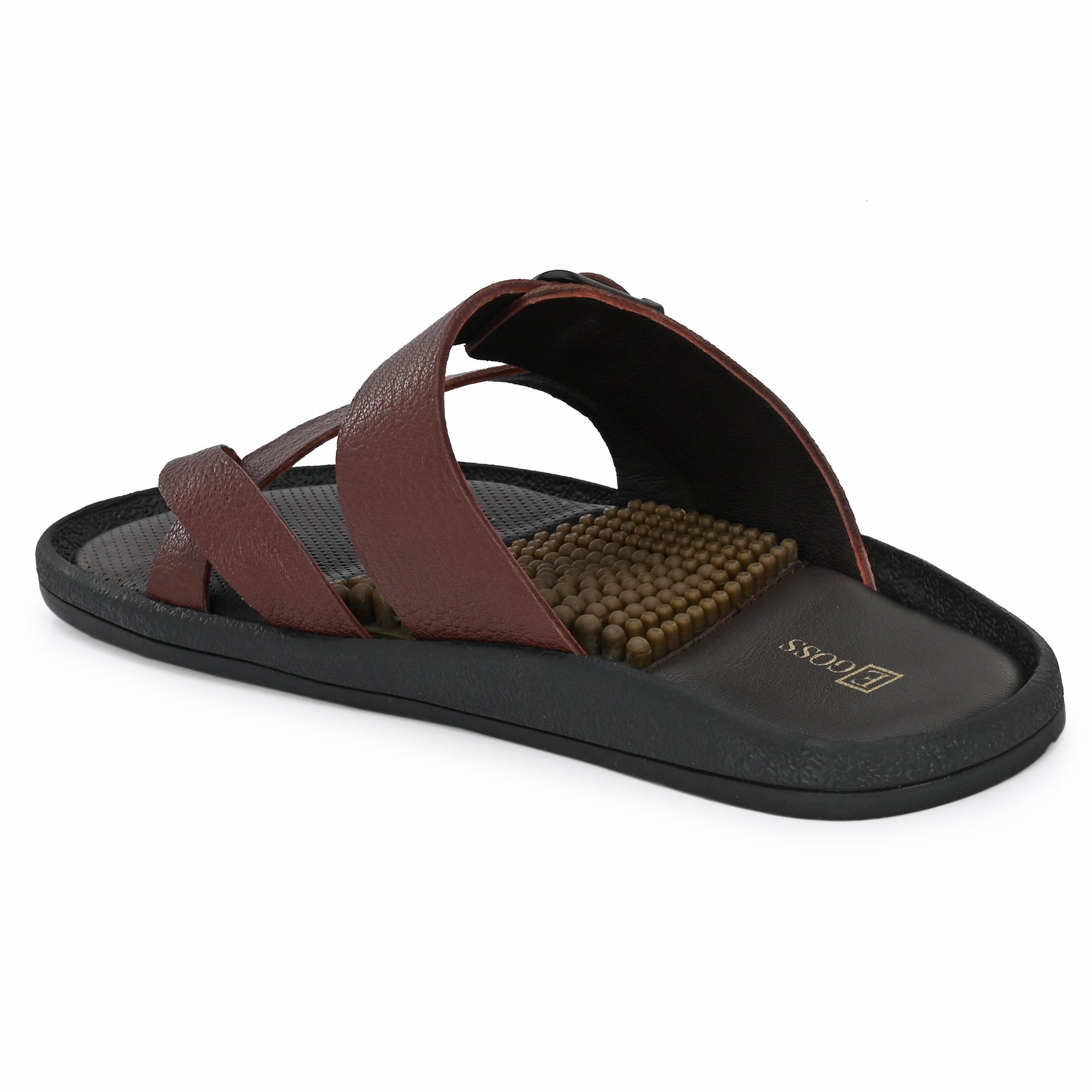 egoss-shoes Sweet Pain Slippers - view 10