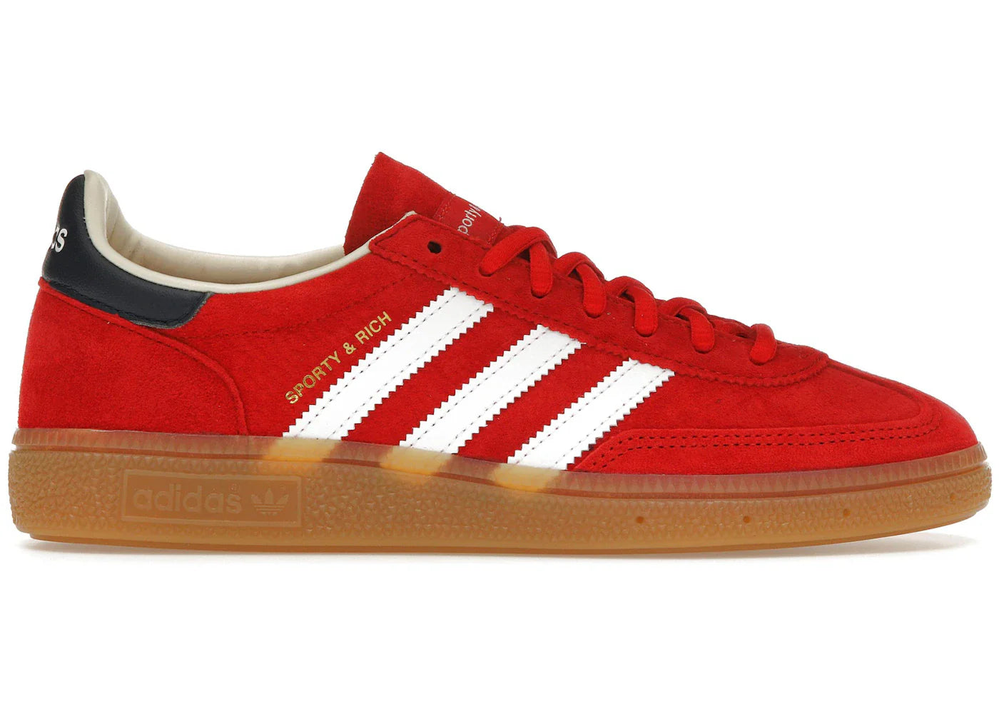 Sporty rich usa – Adidas Handball Spezial Sporty & Rich Usa