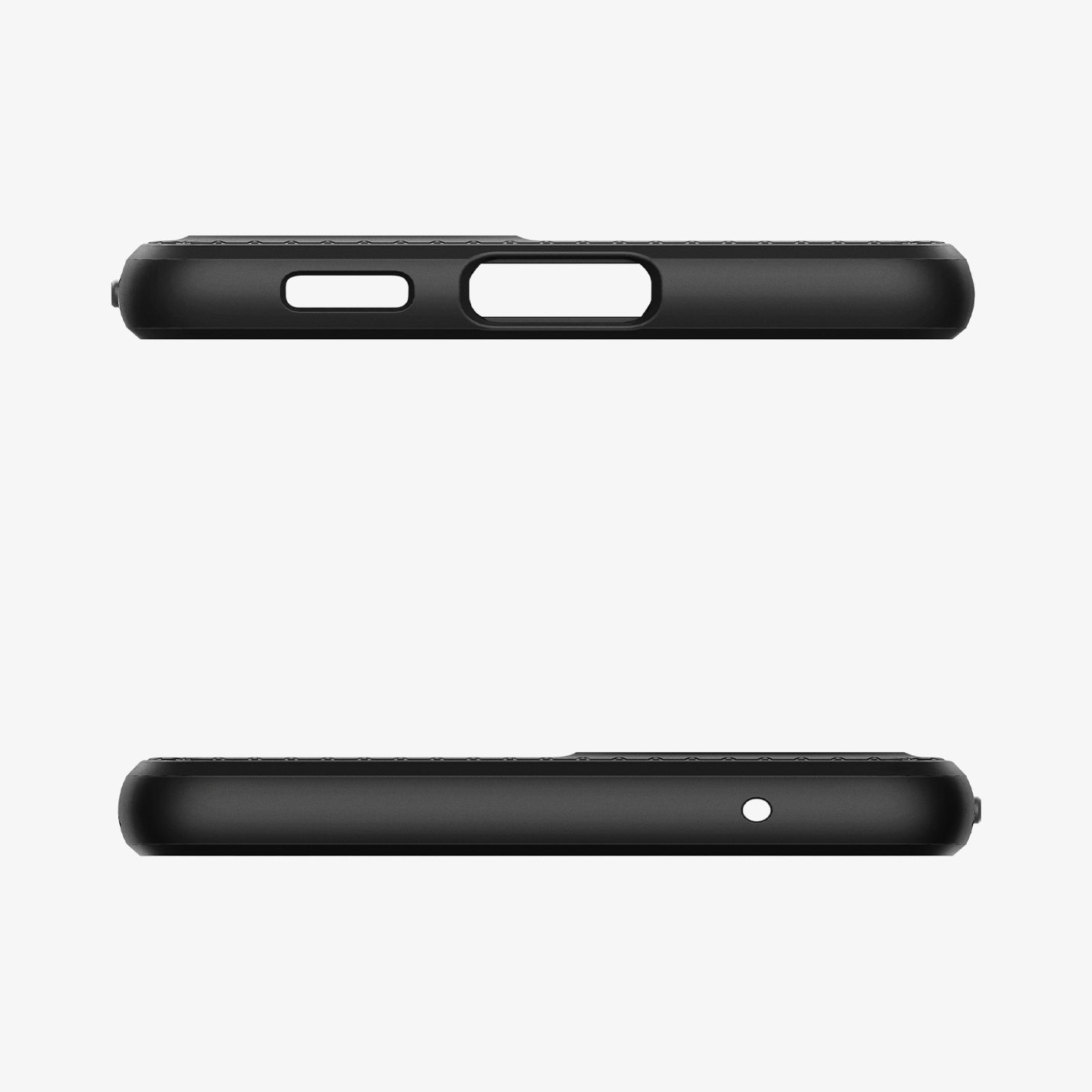 Galaxy A Series - Liquid Air - view 45