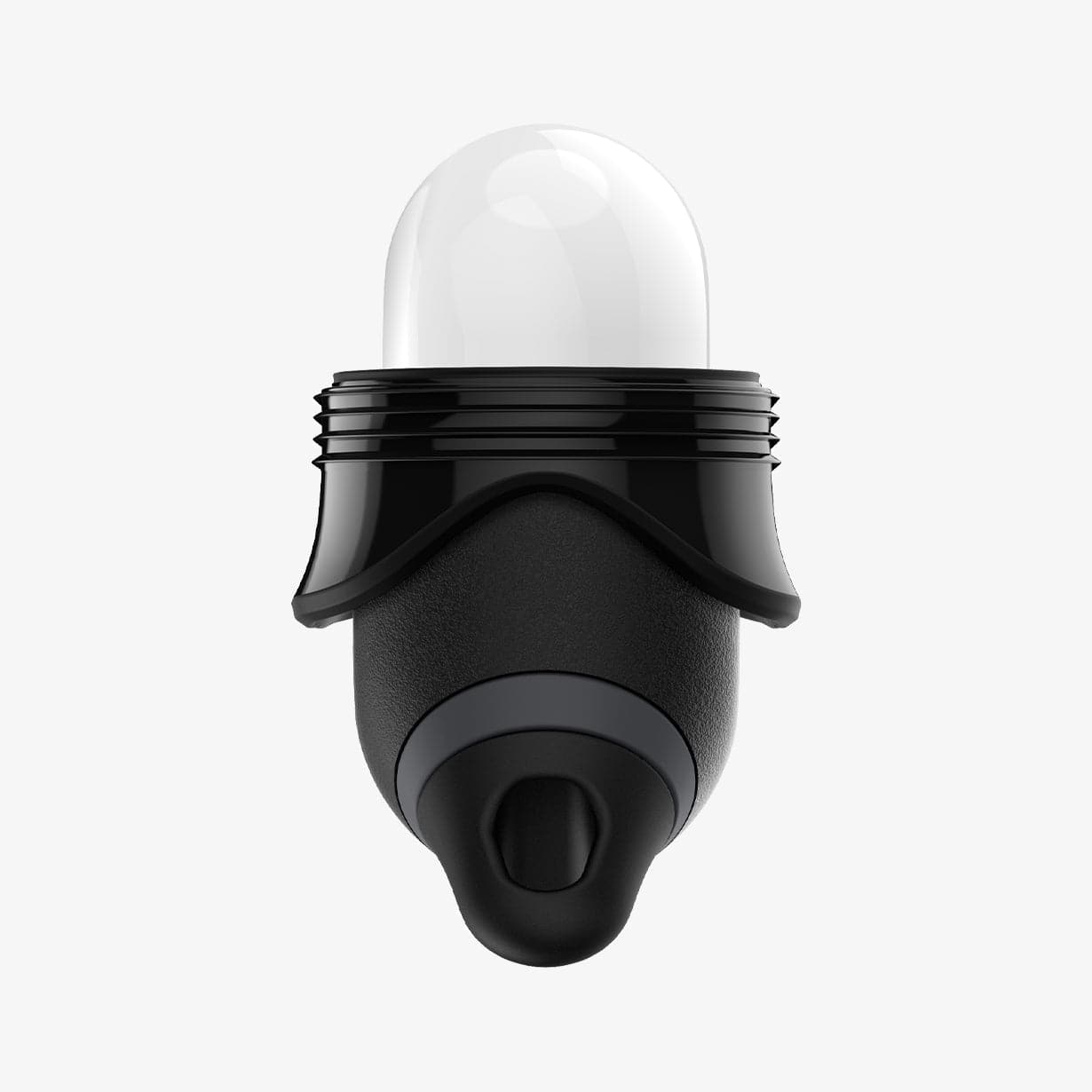 AirPods Series - Slim Armor IP - view 55