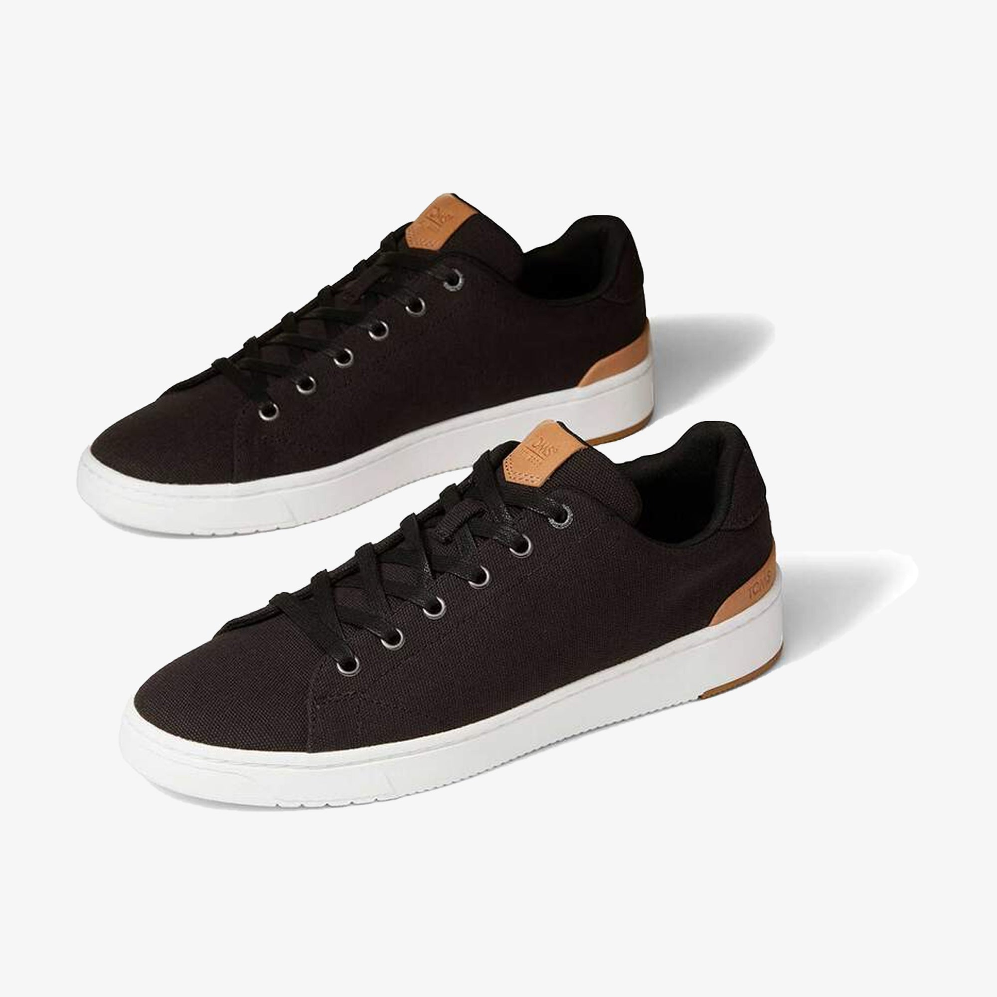 Trvl lite black – Toms | TRVL LITE { BLACK