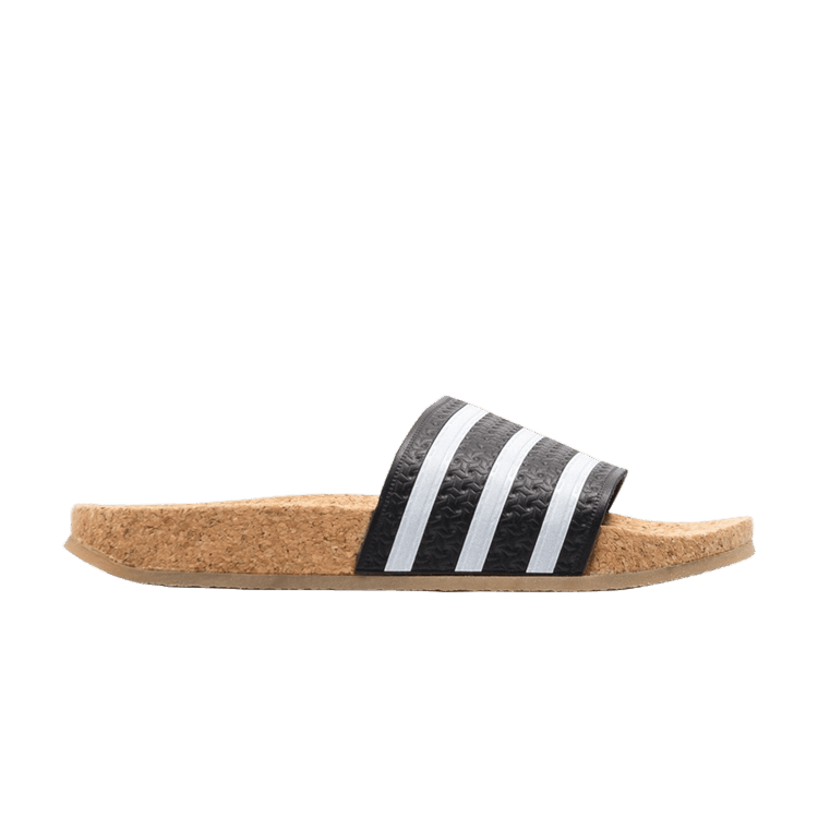Yeezy adidas Adilette Slides Cork (Women's)