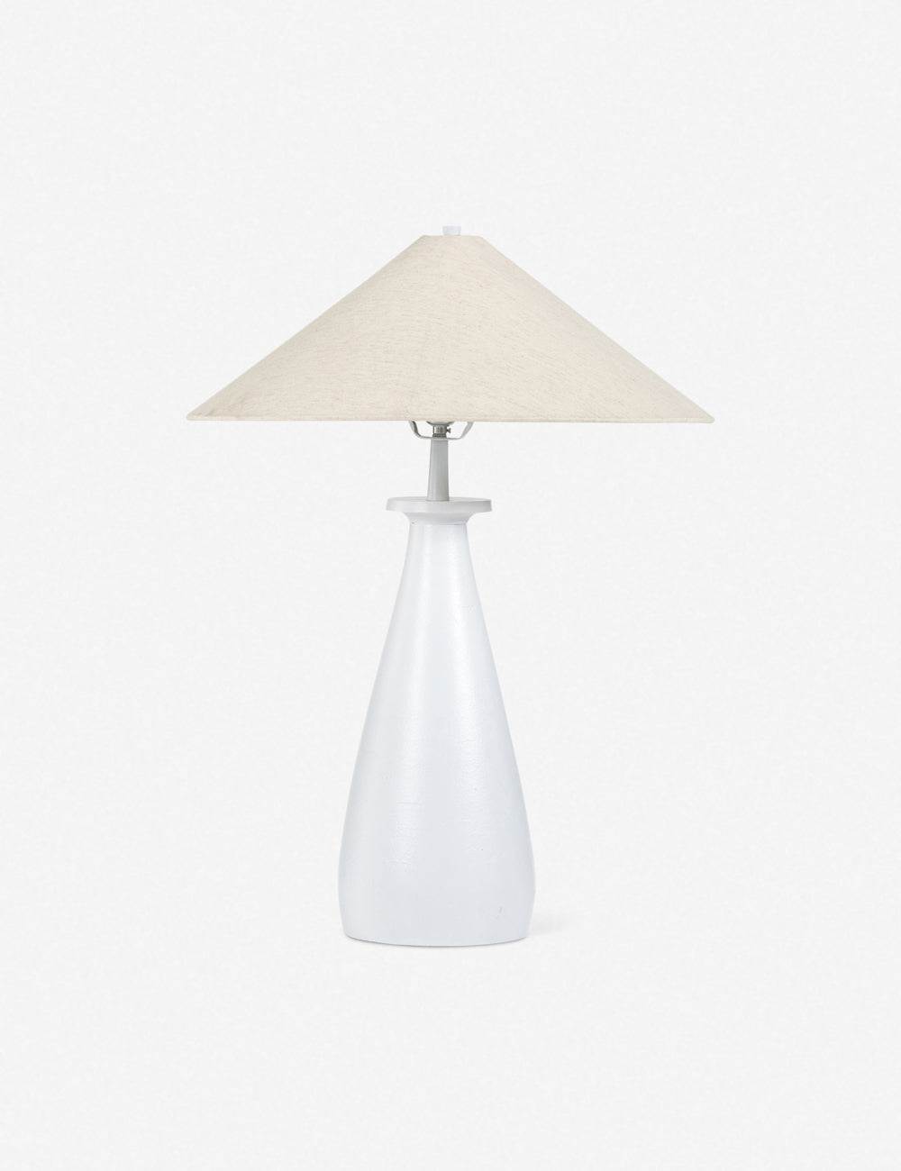 Lulu and Georgia Rayden Table Lamp