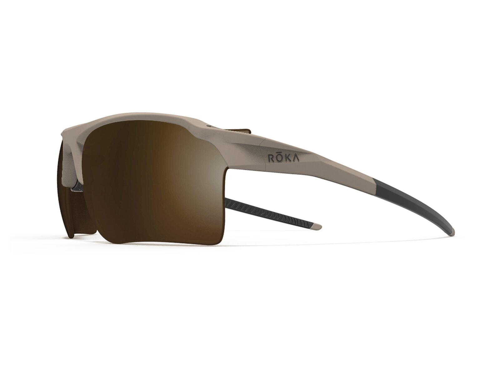ROKA Outlet TL-1x Sunglasses Outlet - view 38