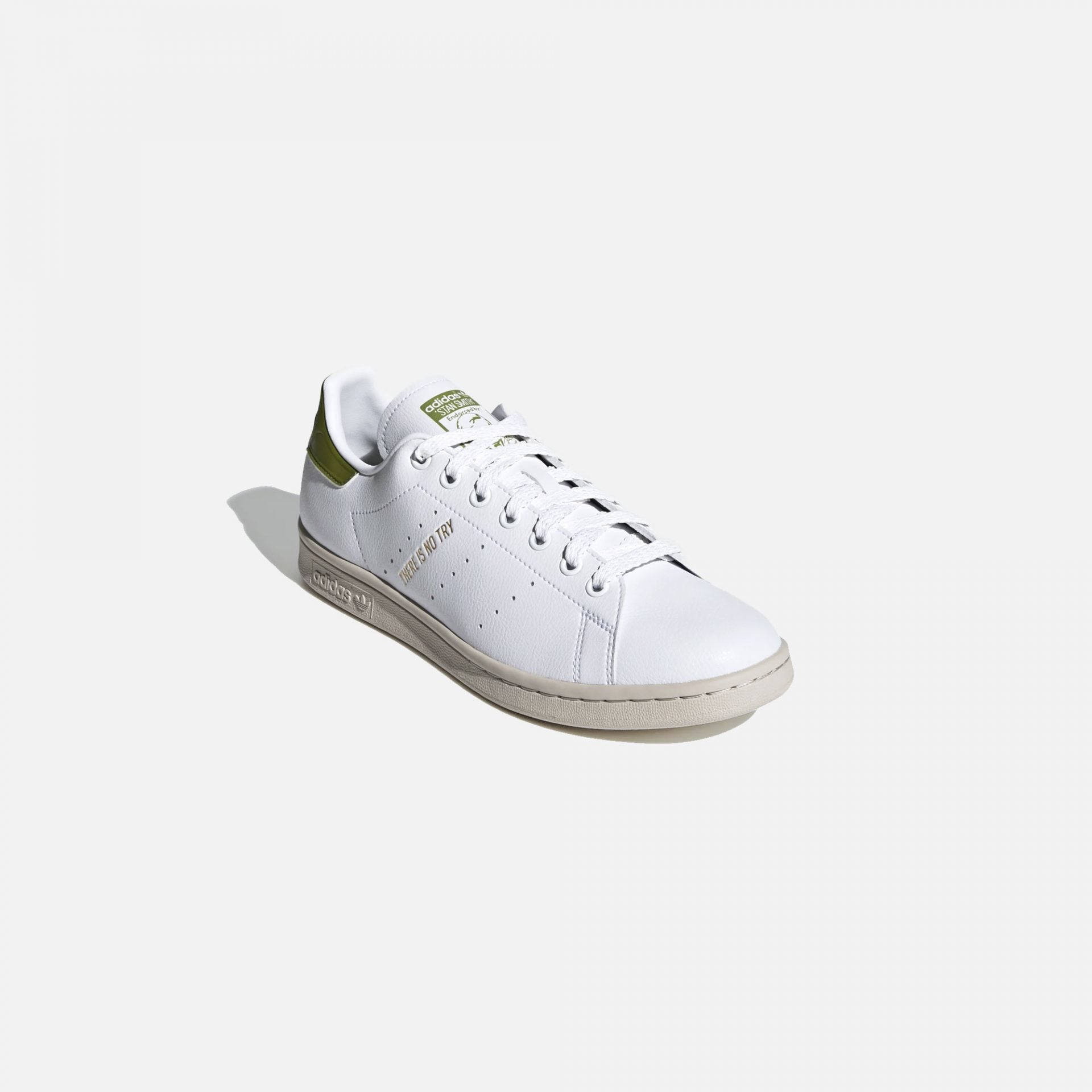 Adidas Originals | STAN SMITH STAR WARS YODA