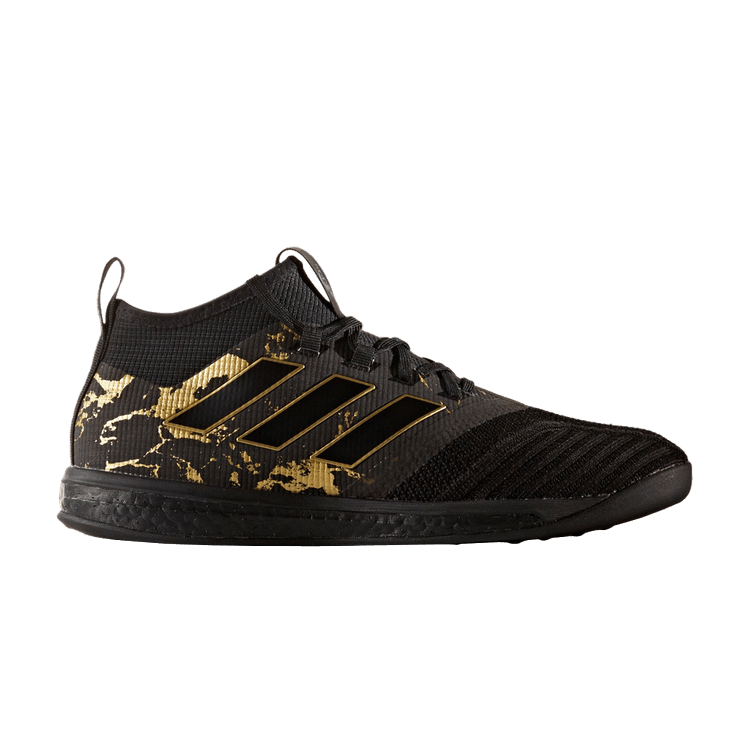 adidas Ace Tango 17.1 Paul Pogba