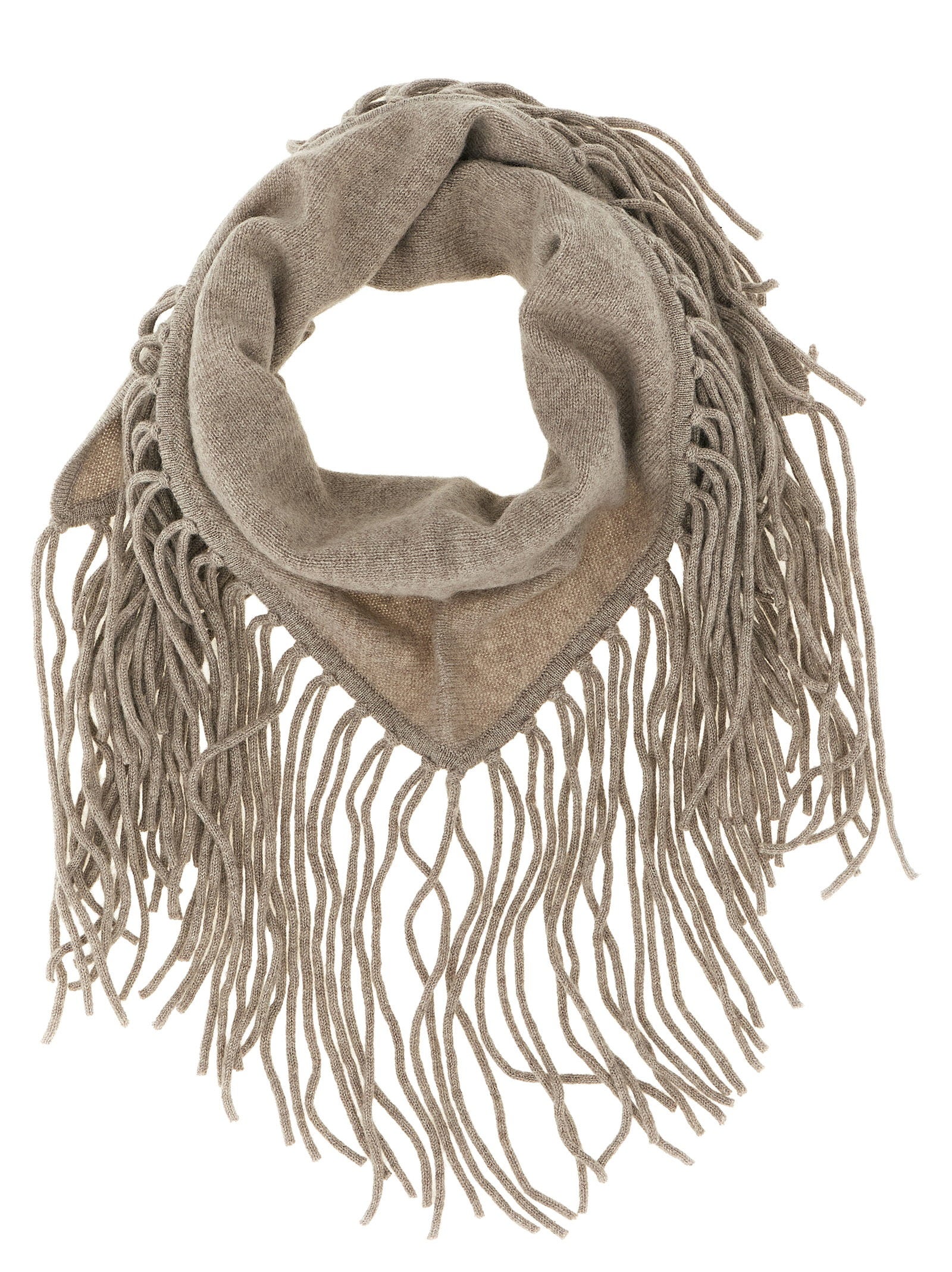 P a r – P.A.R.O.S.H. Without Scarf – 100% cashmere
