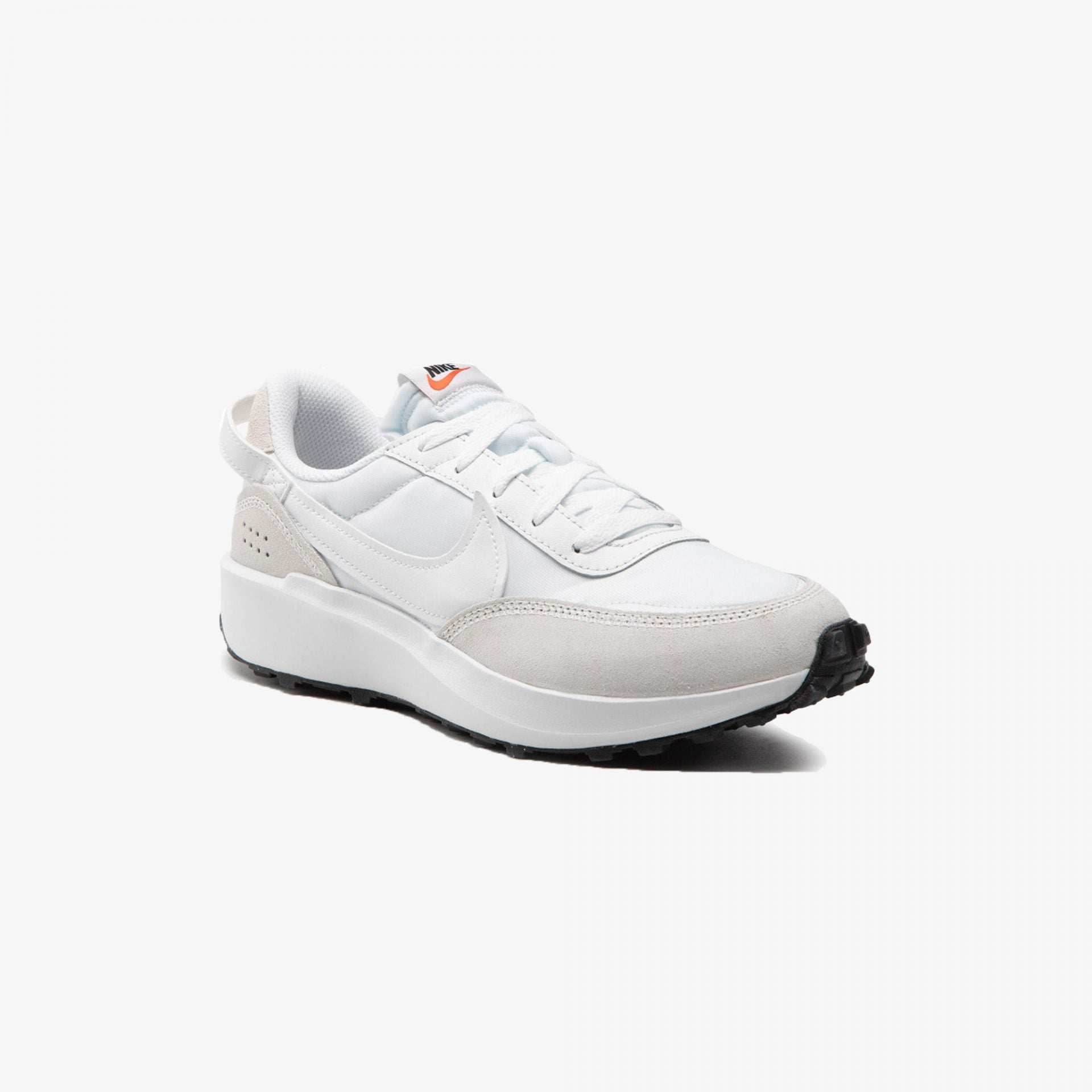 Waffle debut white – Nike | WAFFLE DEBUT { WHITE/GREY