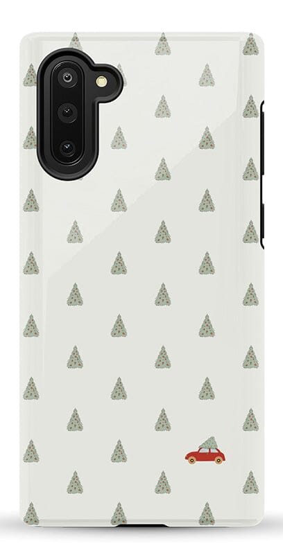 Casetry Rockin' Around | Christmas Tree Case - view 41