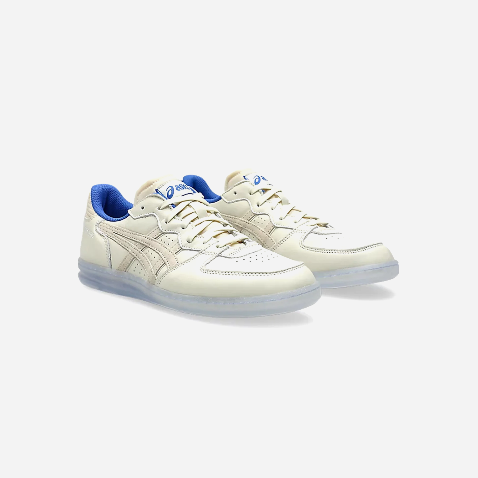 ASICS Skyhand OG Pale Oak Vanilla - view 2