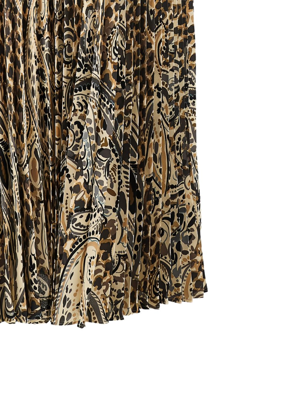 Etro Skirt - view 2