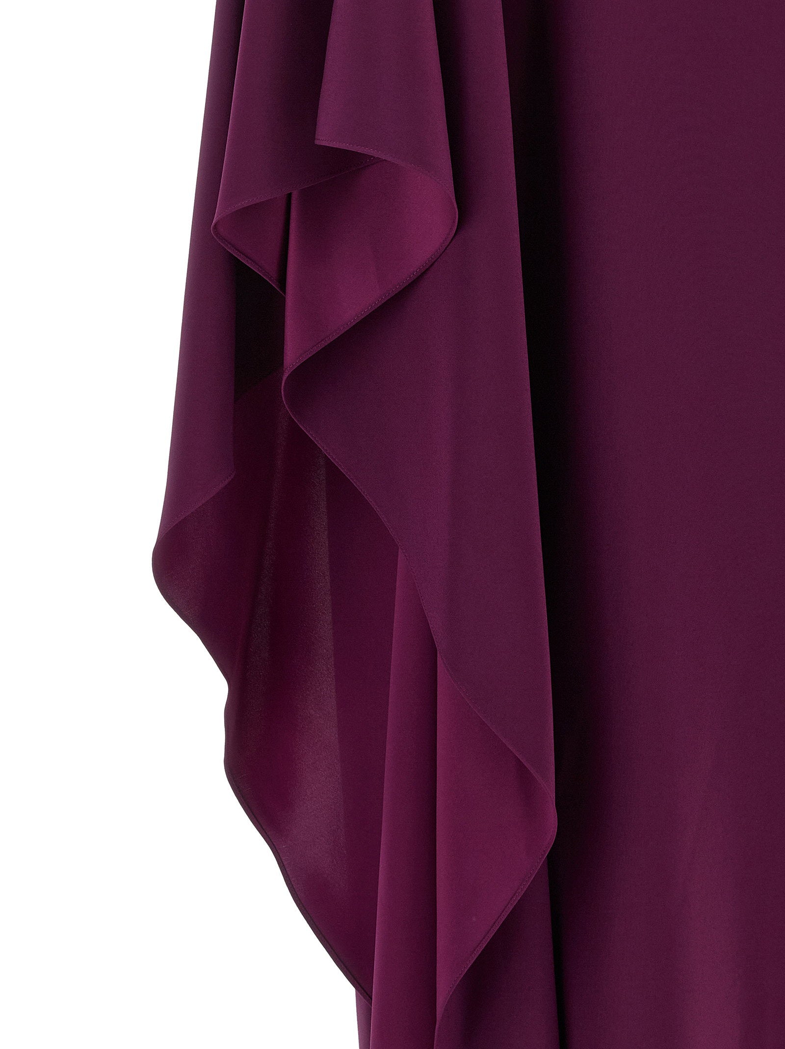Gianluca Capannolo Annouk Dress - view 4