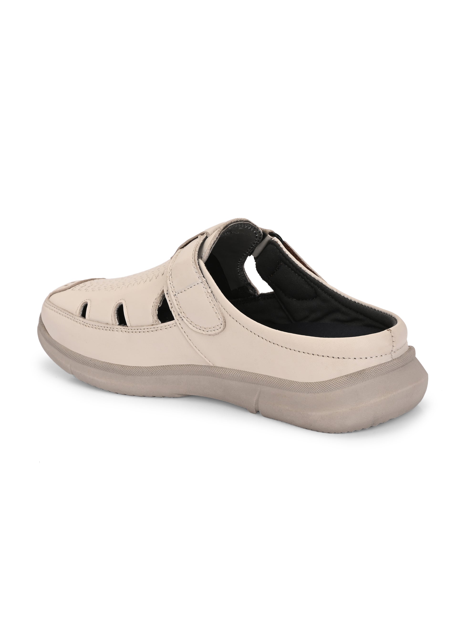 Egoss Shoes Zero Gravity Slip-On Mules by Egoss - view 28