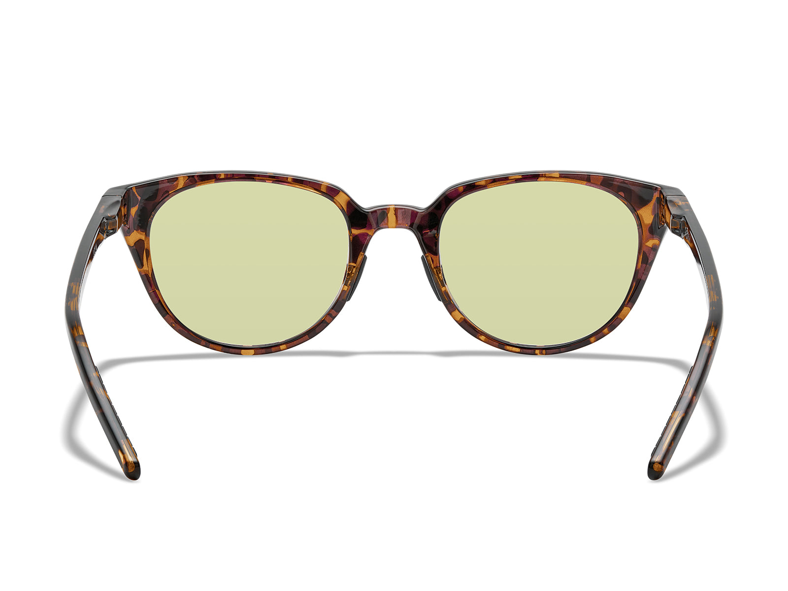 ROKA Lola 2.0 Blue Light (Non-Prescription) - view 13