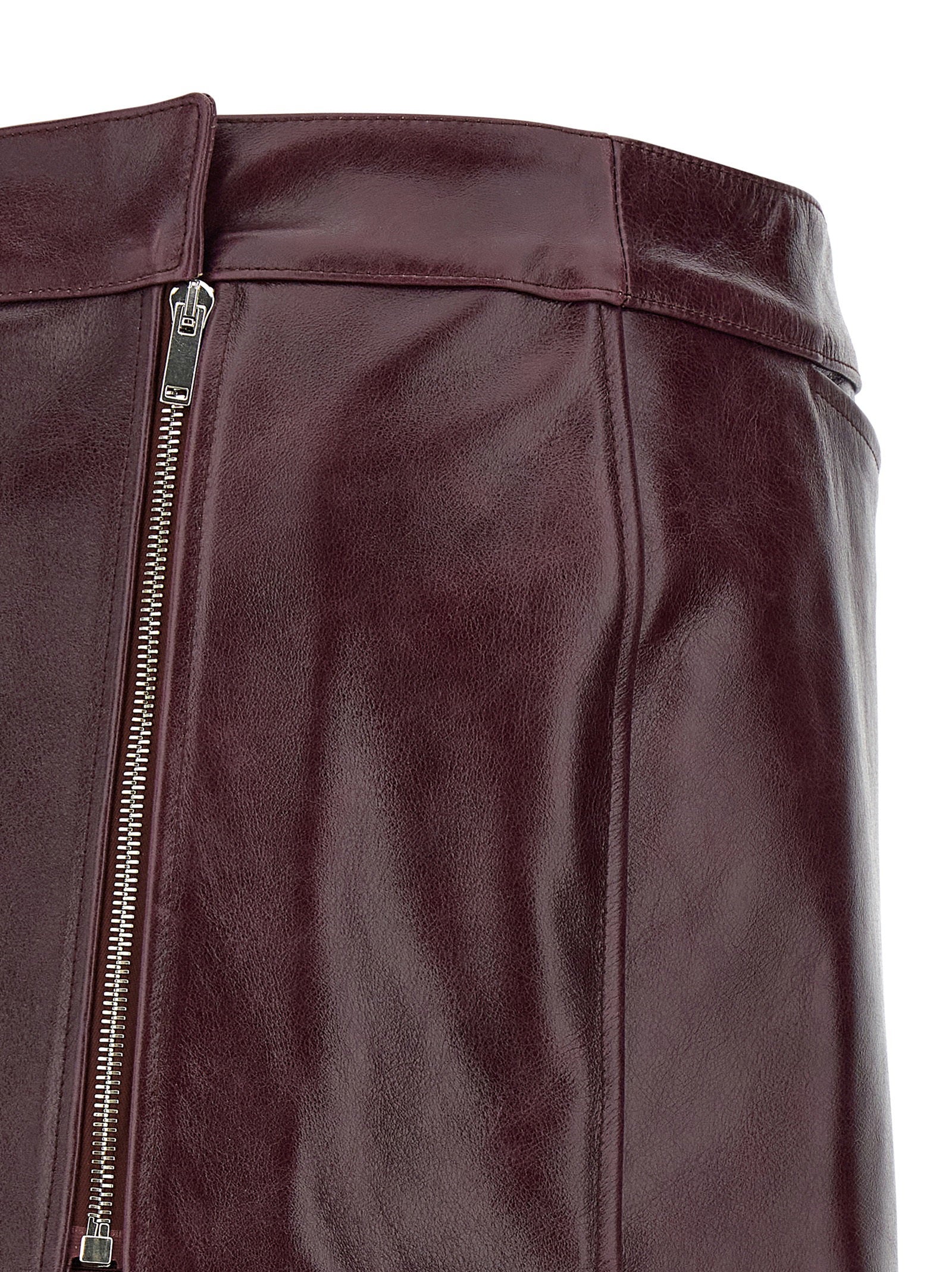 Armarium Ember Skirt - view 5