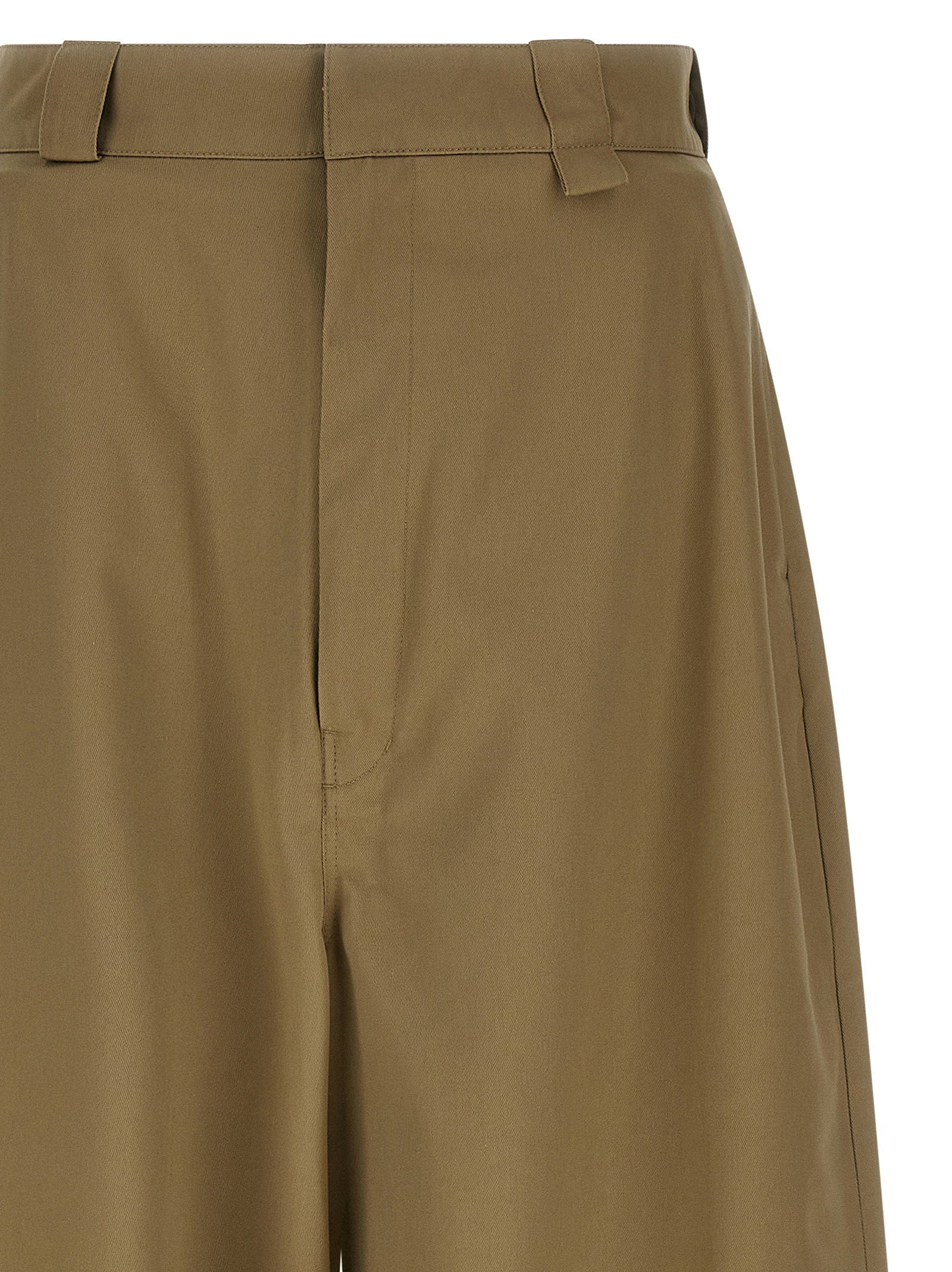 Willy Chavarria Cholo Pants - view 3