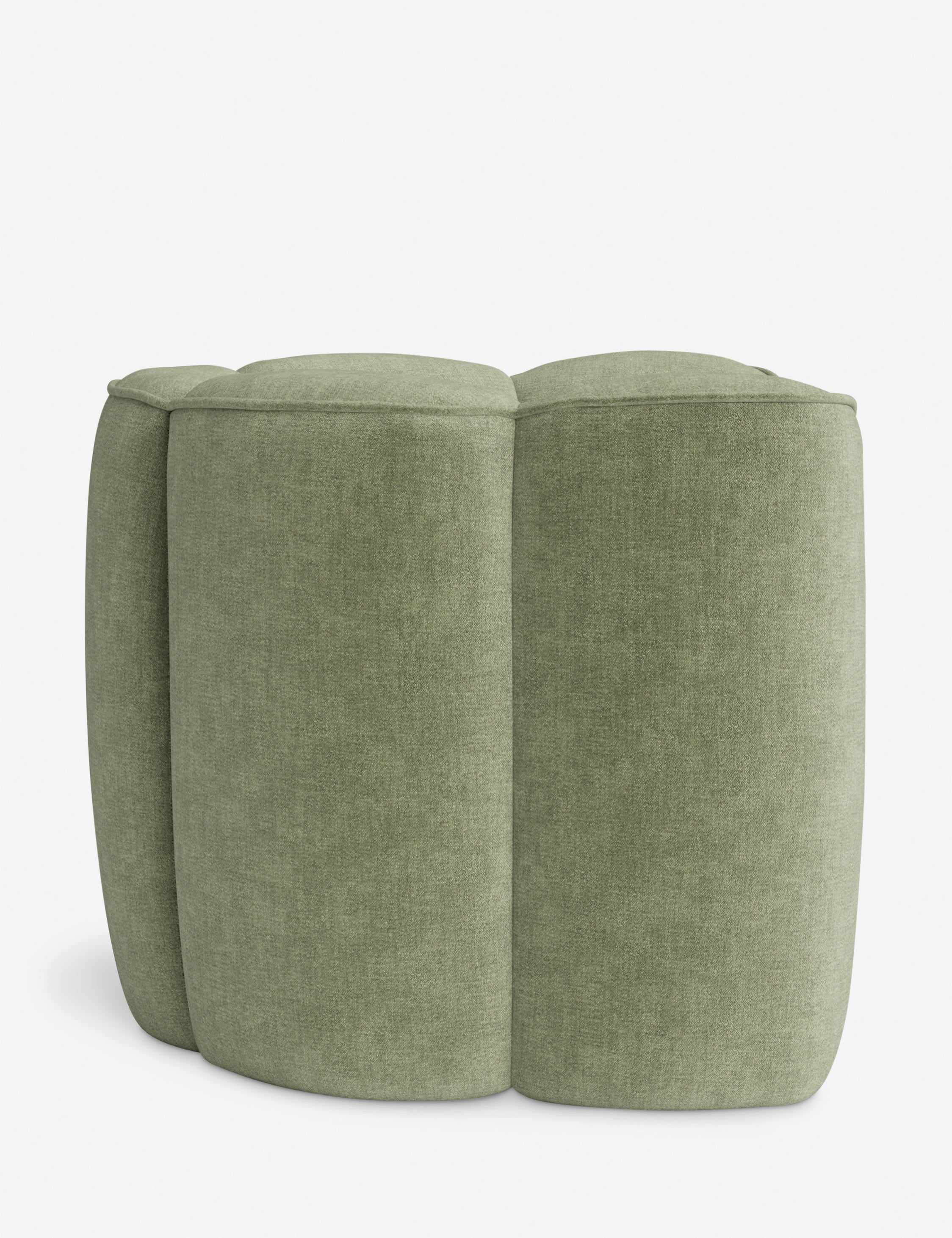 Lulu and Georgia Mila Chair by Eny Lee Parker - view 176