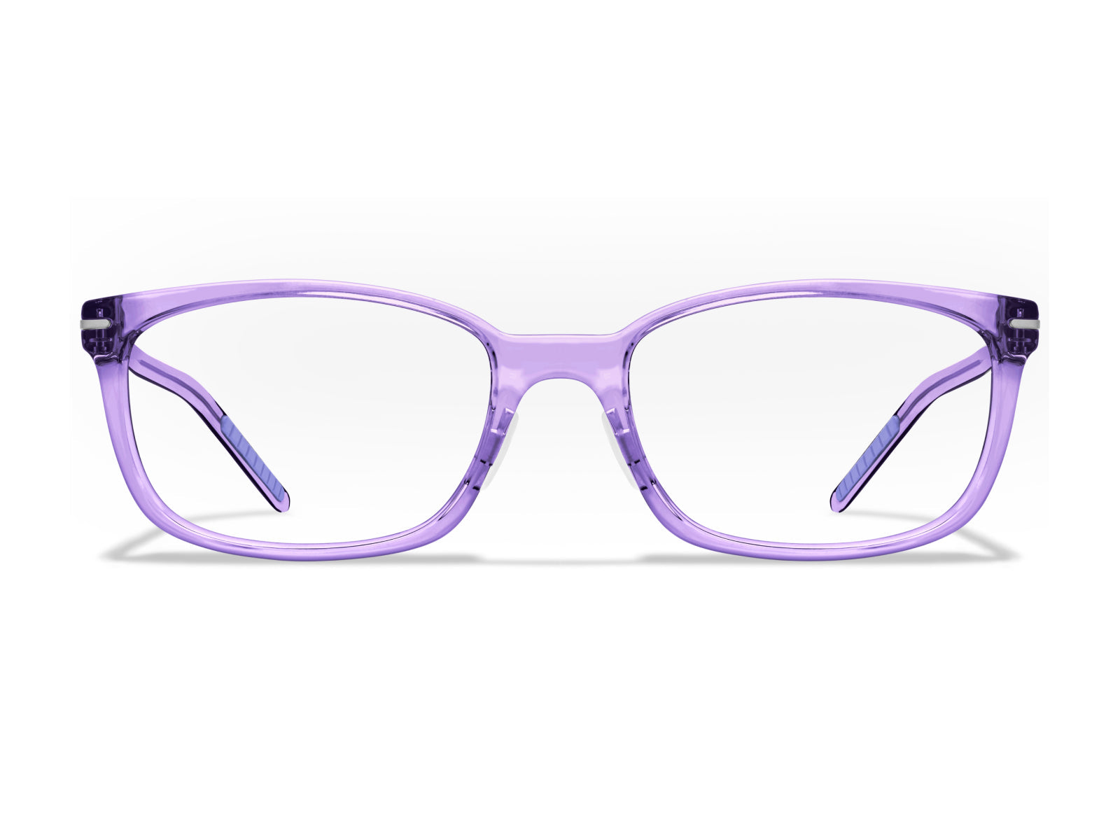 ROKA Outlet Rainey Eyeglasses Outlet - view 18